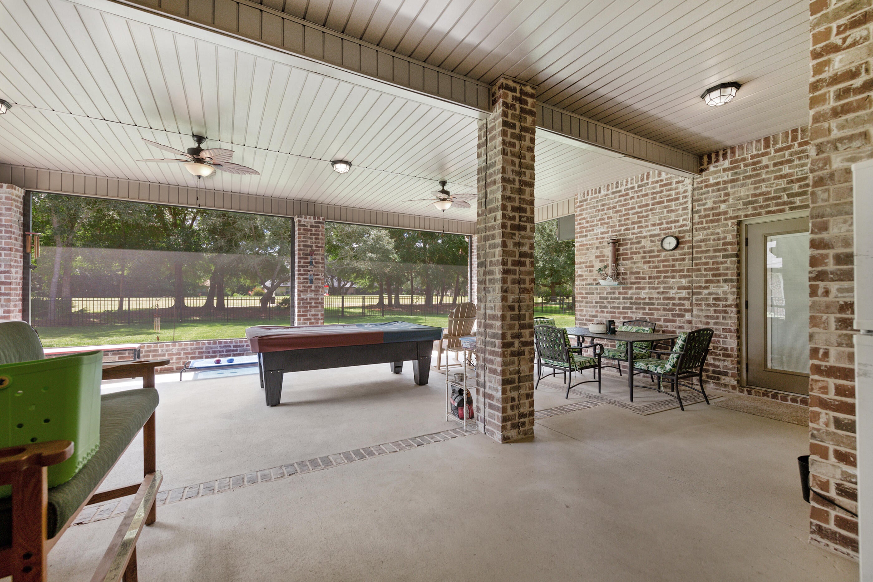 Holley Sea/1st Addit - Residential