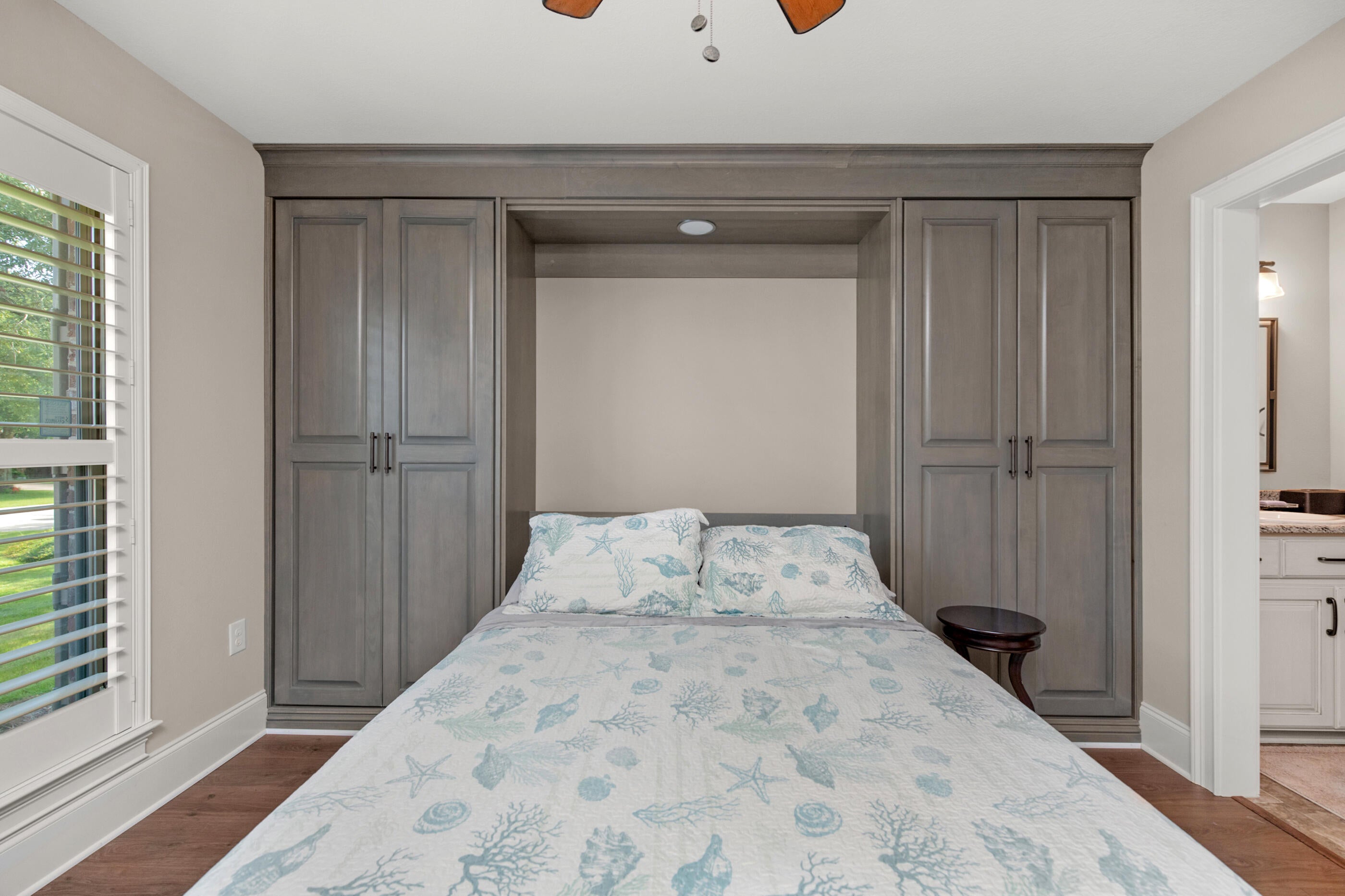 Holley Sea/1st Addit - Residential