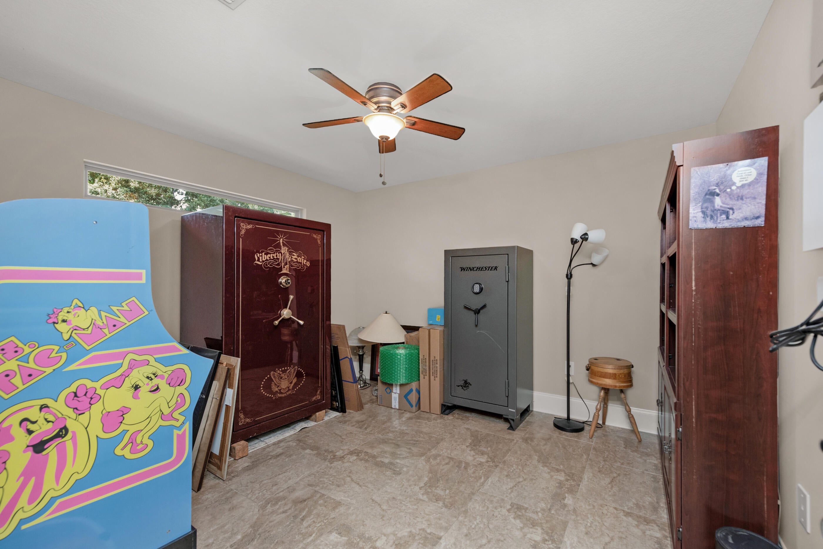 Holley Sea/1st Addit - Residential