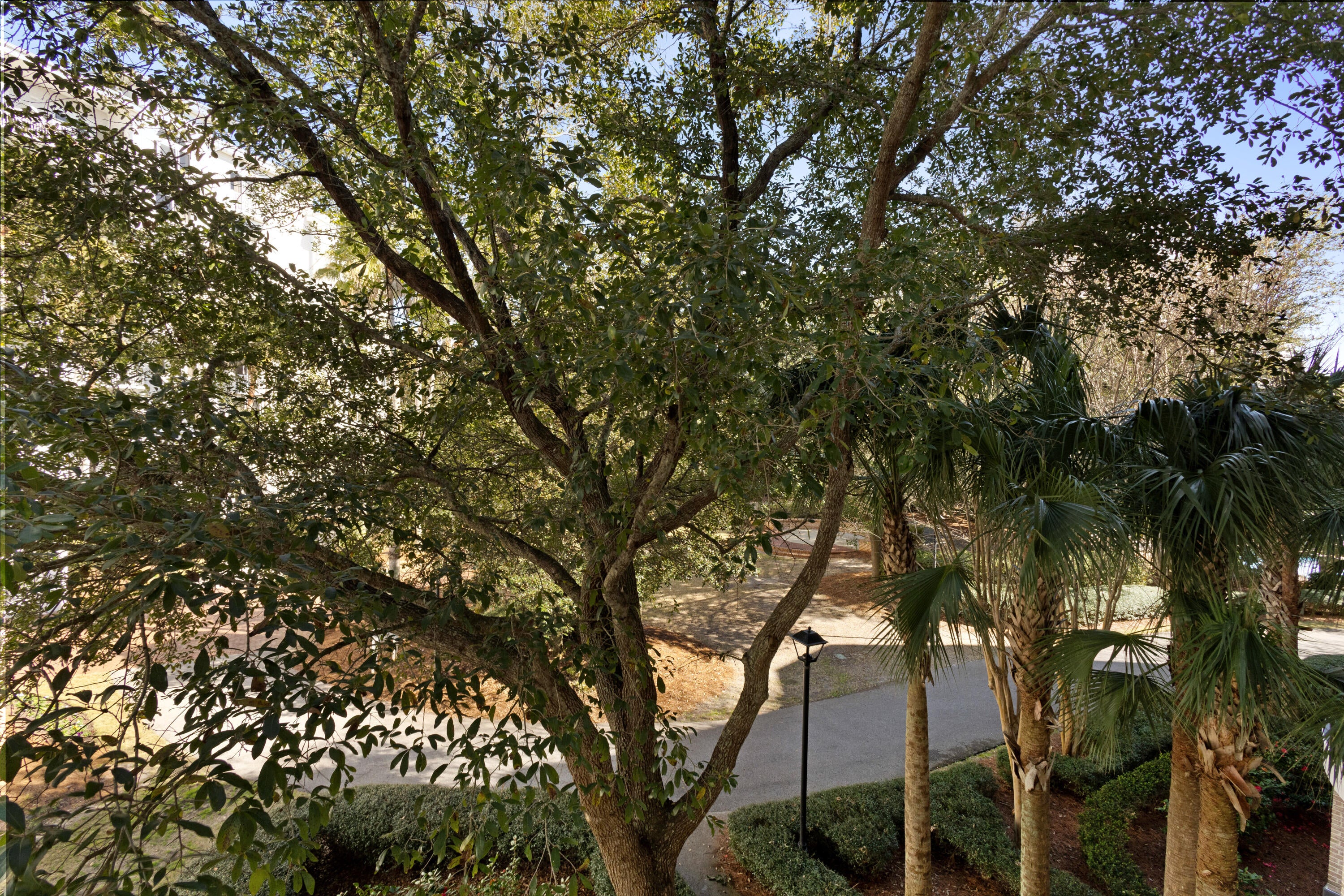 Bahia Condo - Residential Lease