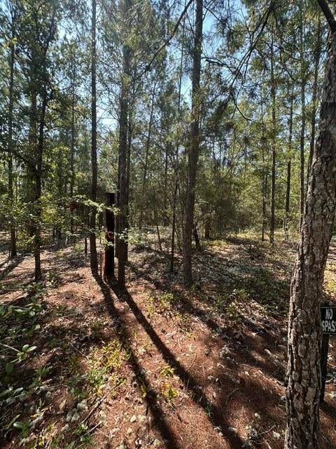 OAKWOOD HILLS UNIT 3 - Land
