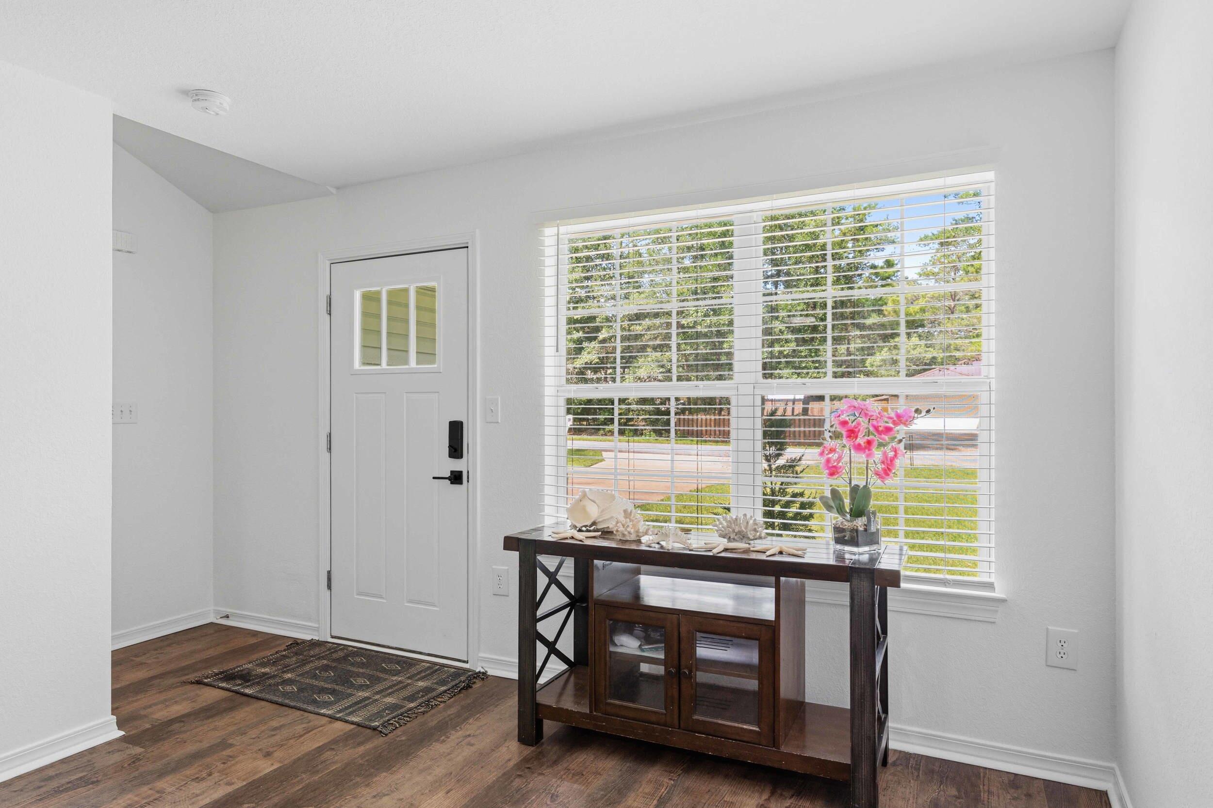 Magnolia Landing Phase I - Residential