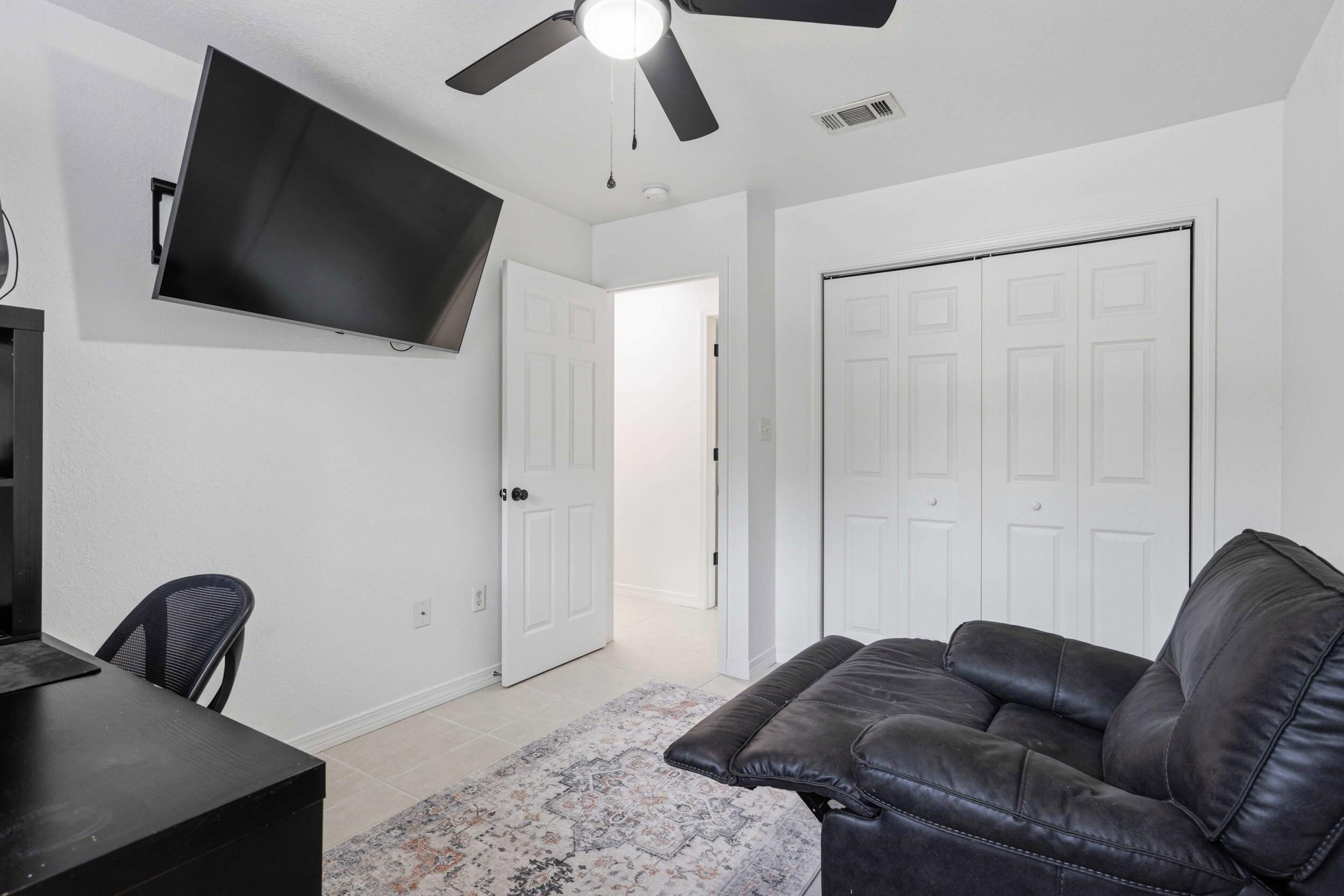 Magnolia Landing Phase I - Residential