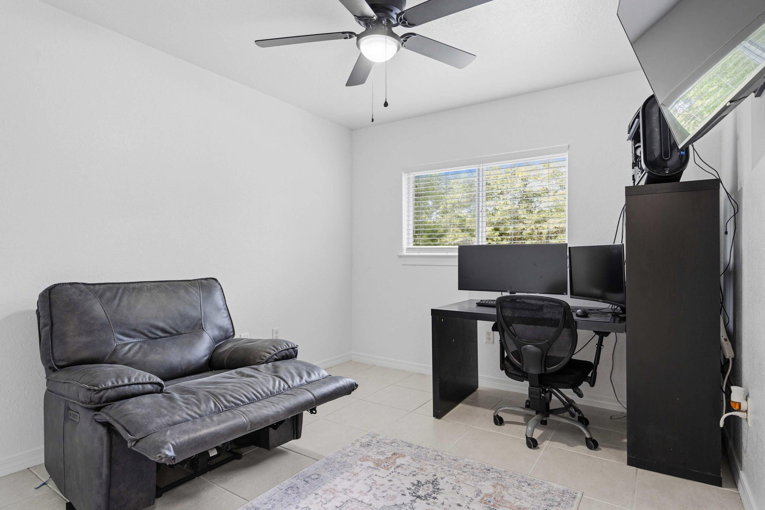 Magnolia Landing Phase I - Residential