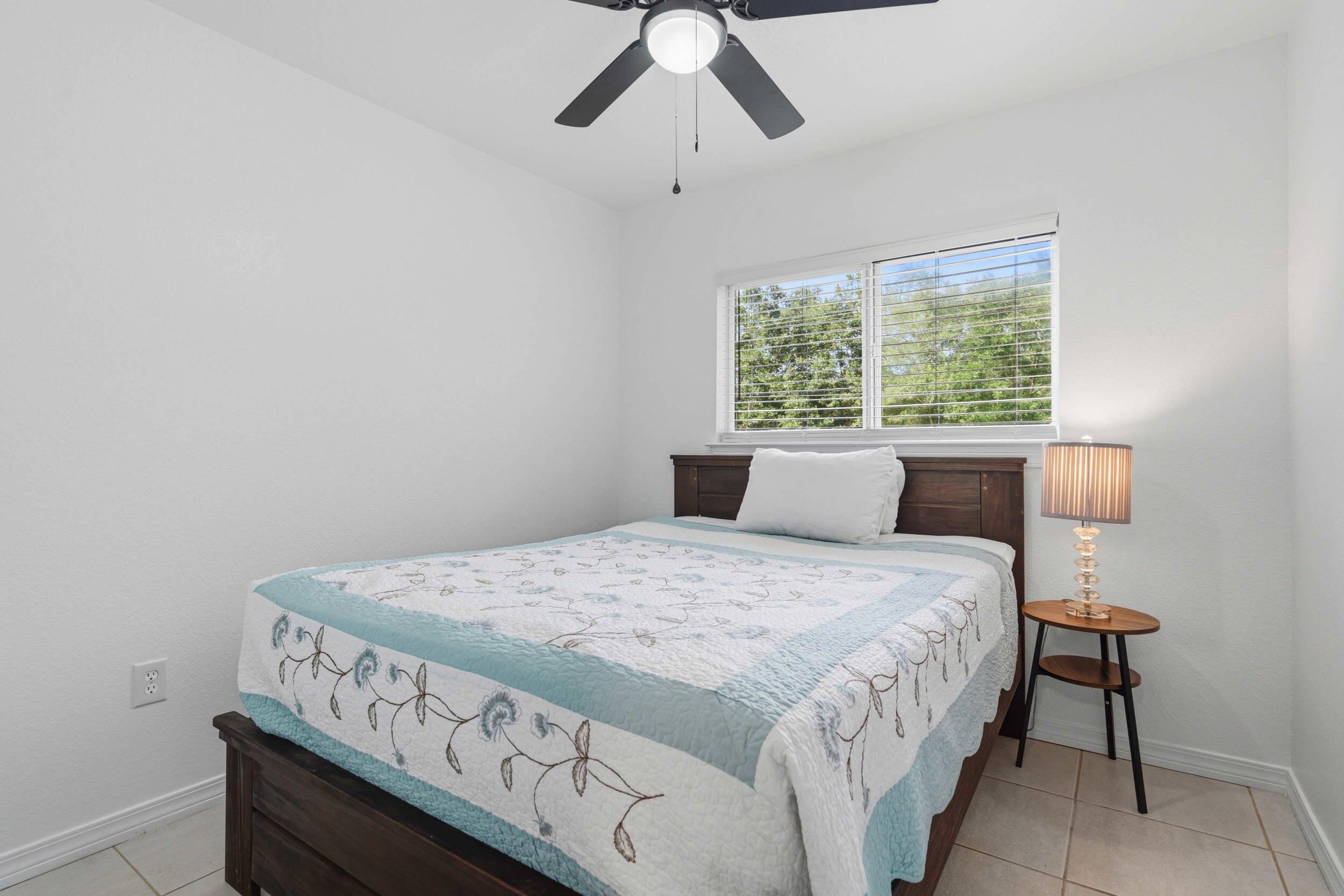 Magnolia Landing Phase I - Residential