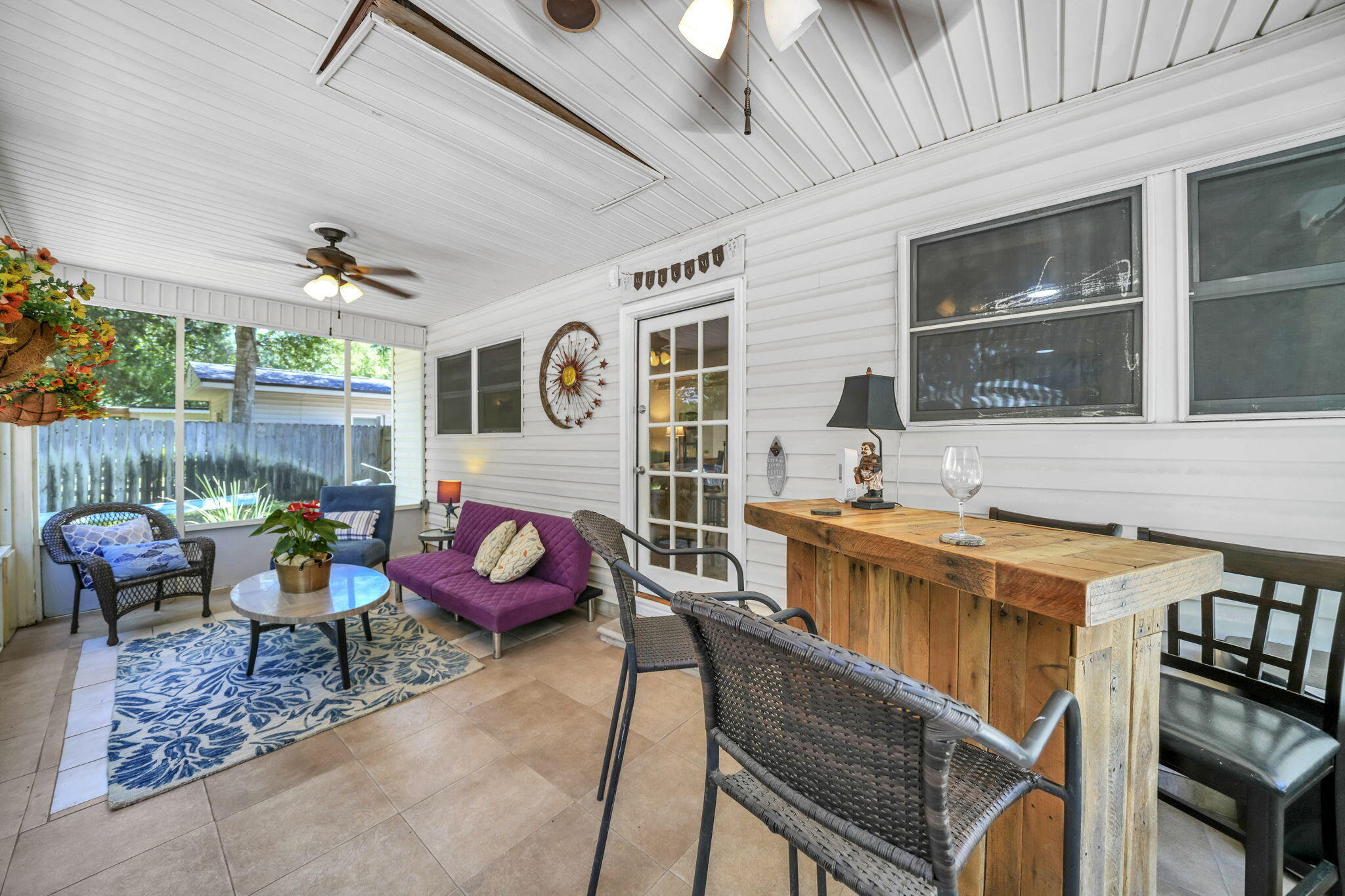 ELLIOTTS POINT 4TH ADDN - Residential
