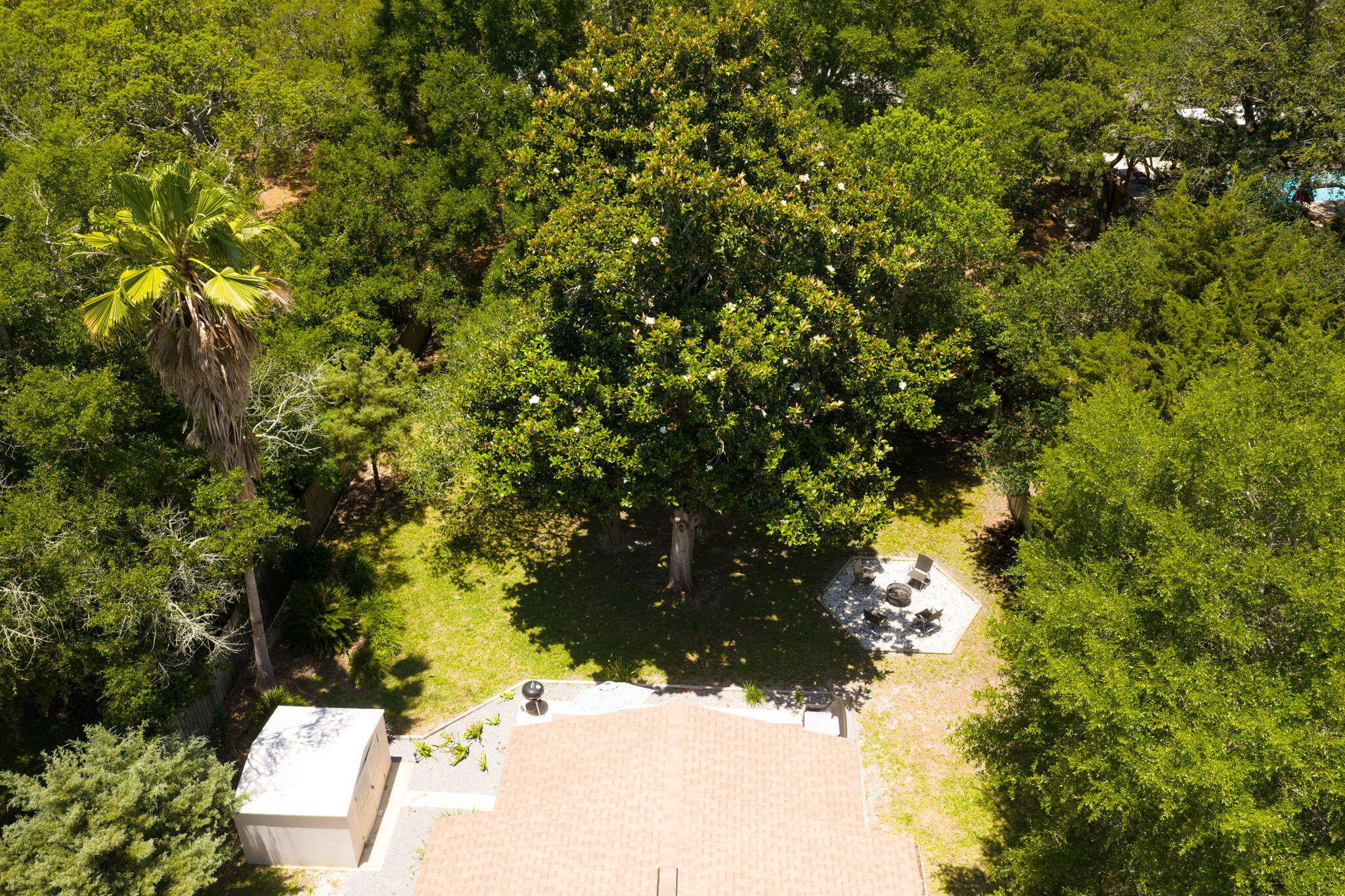 ELLIOTTS POINT 4TH ADDN - Residential