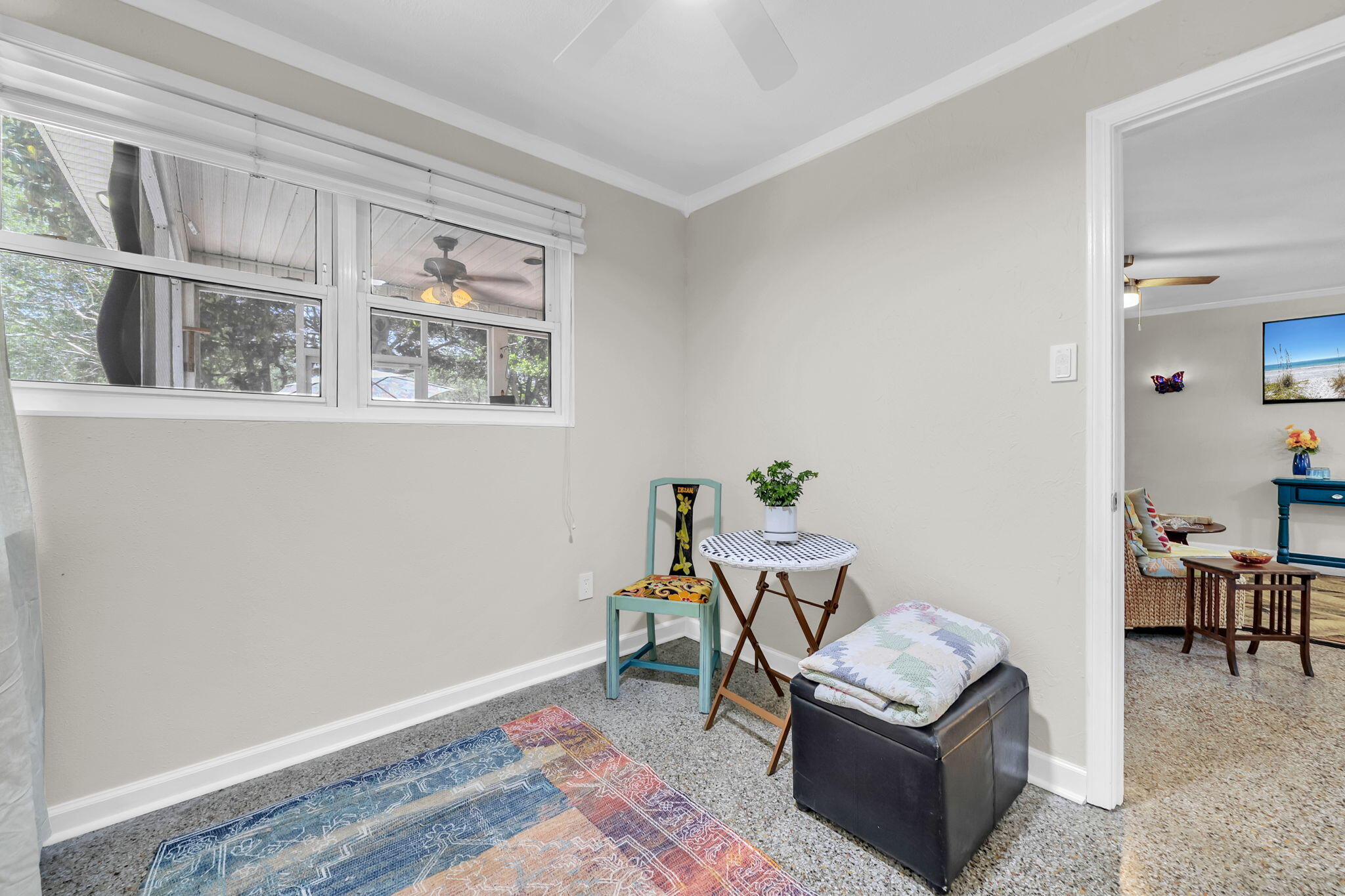 ELLIOTTS POINT 4TH ADDN - Residential