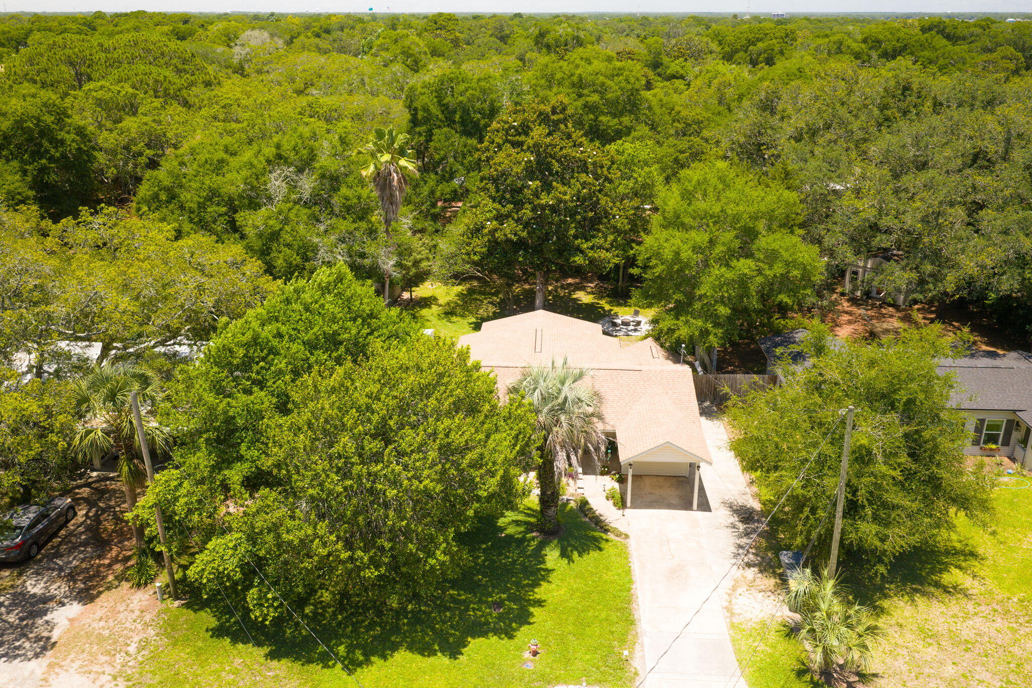 ELLIOTTS POINT 4TH ADDN - Residential