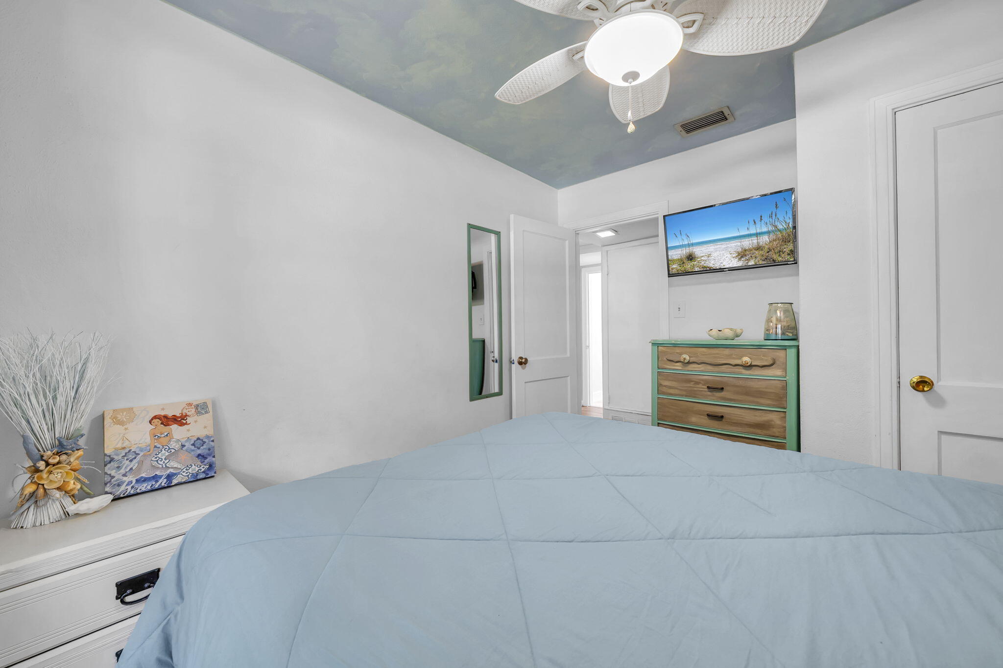 ELLIOTTS POINT 4TH ADDN - Residential