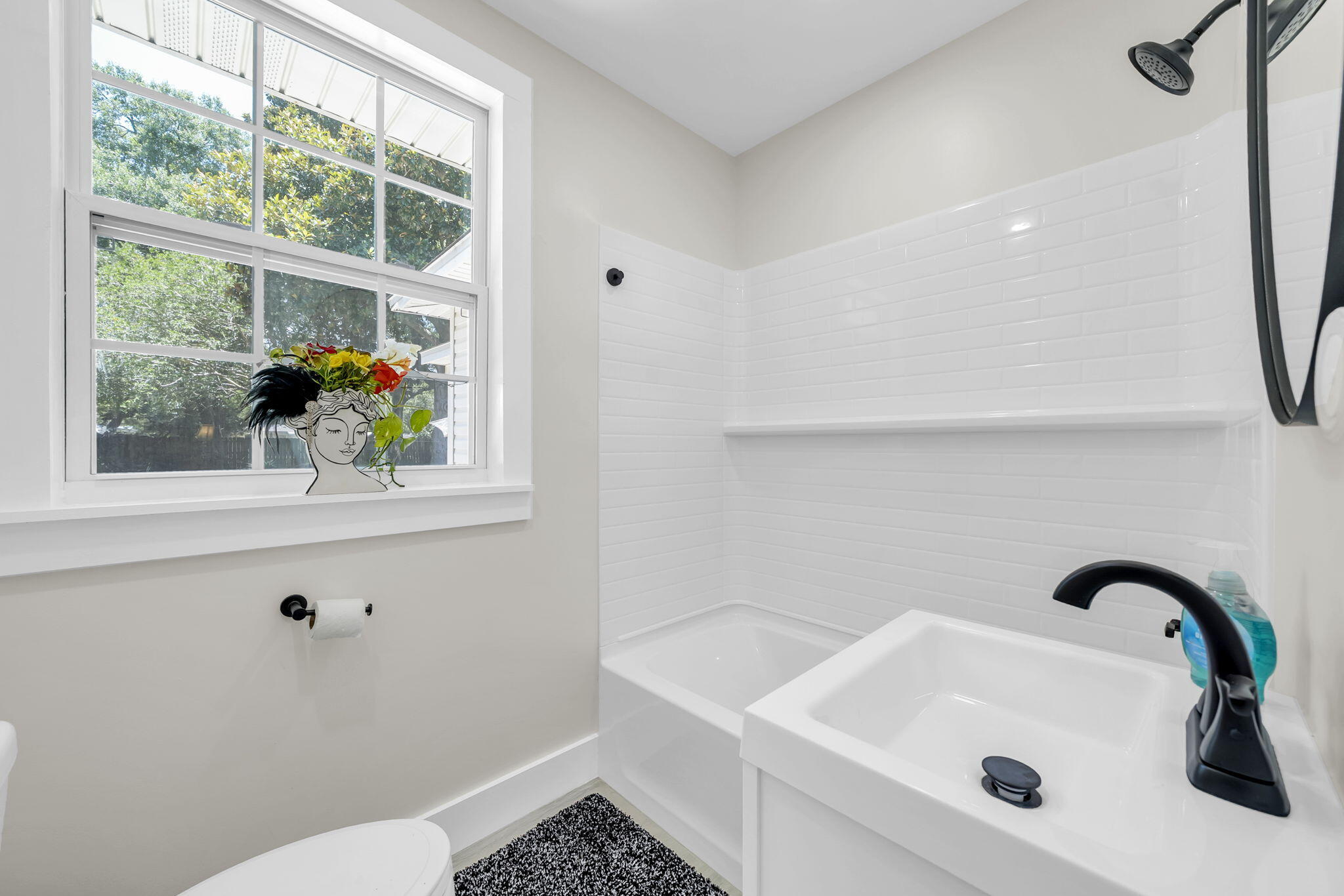 ELLIOTTS POINT 4TH ADDN - Residential