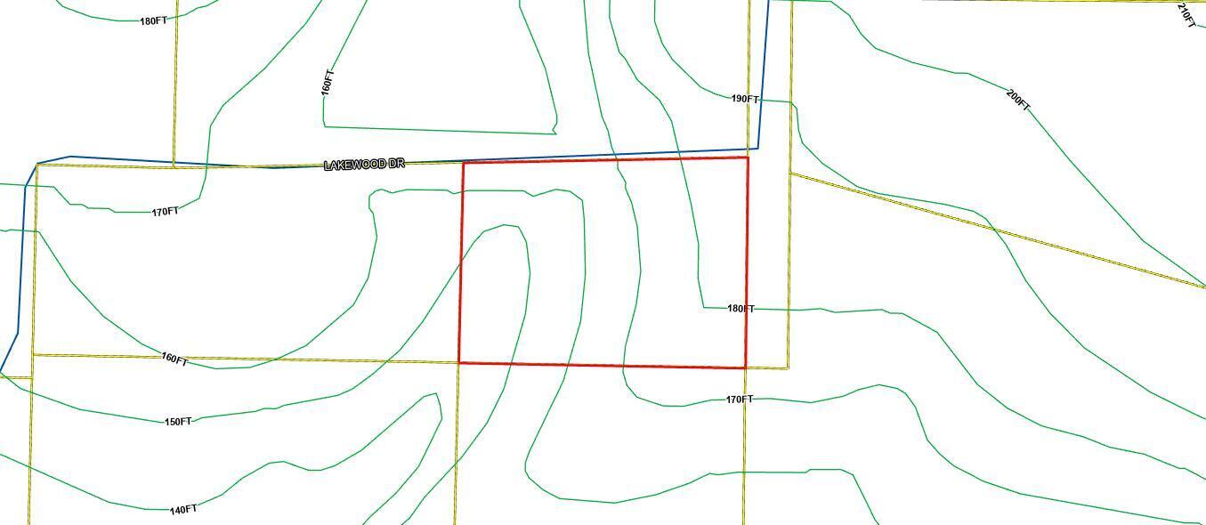 1.94 acre property situated south of I-10 in Defuniak Springs. Zero HOA restrictions,public water available with a tap fee waste requires a septic sytem, beautiful piece of property with a very ideal location.
