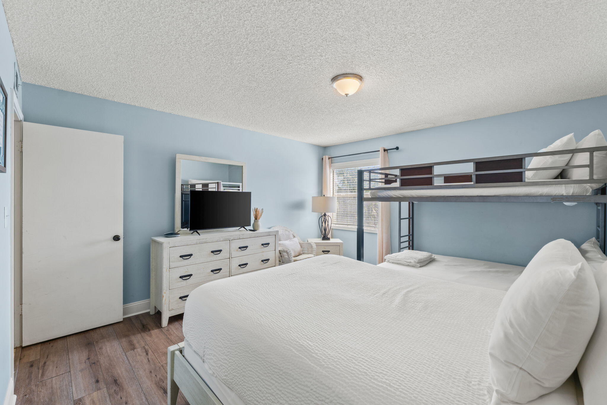 VILLAS ON THE GULF CONDO - Residential