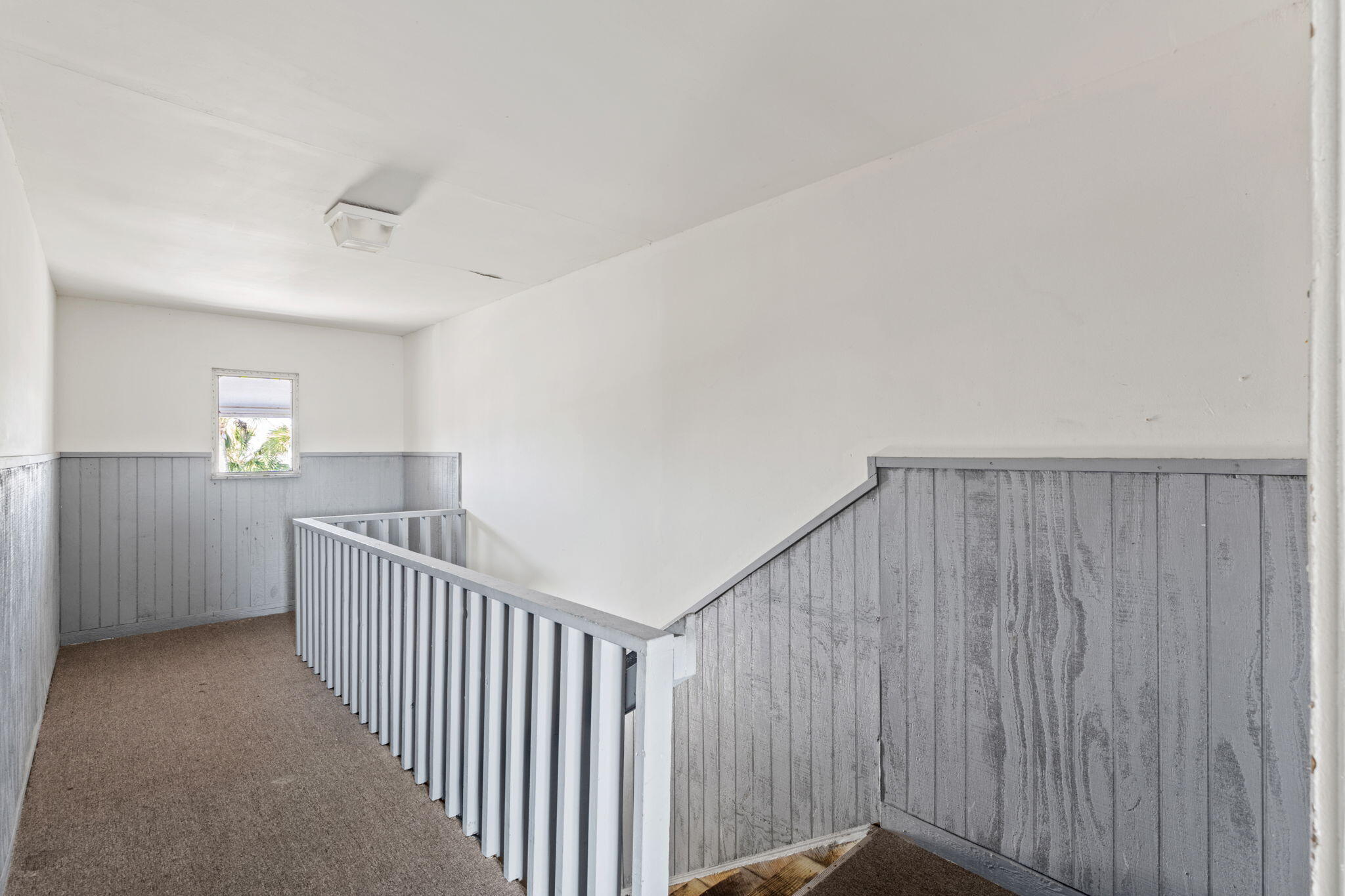 VILLAS ON THE GULF CONDO - Residential