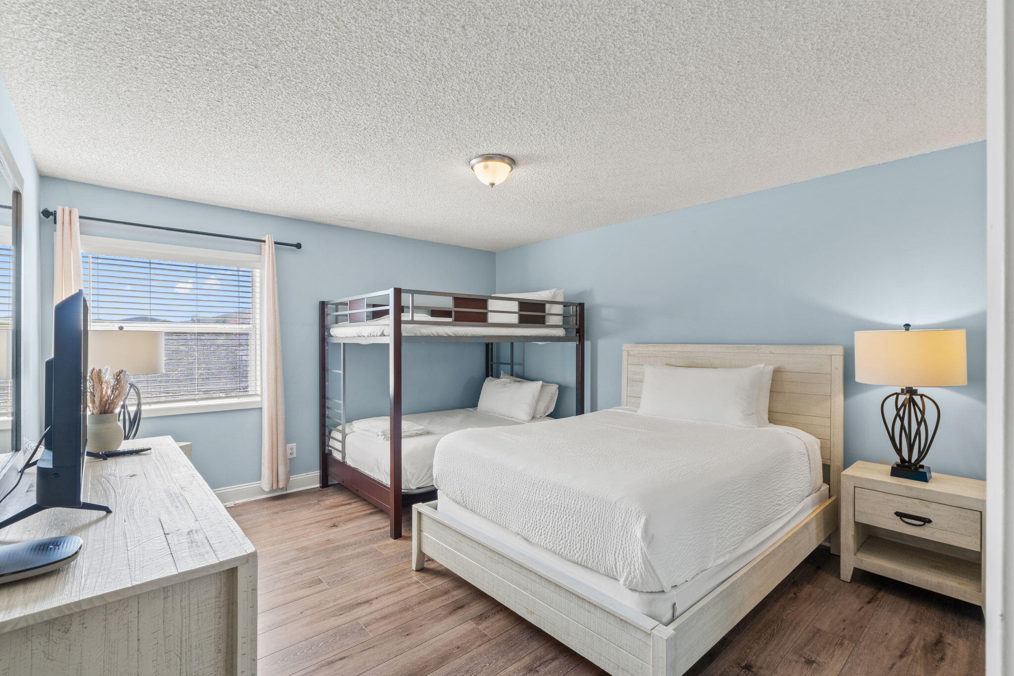 VILLAS ON THE GULF CONDO - Residential