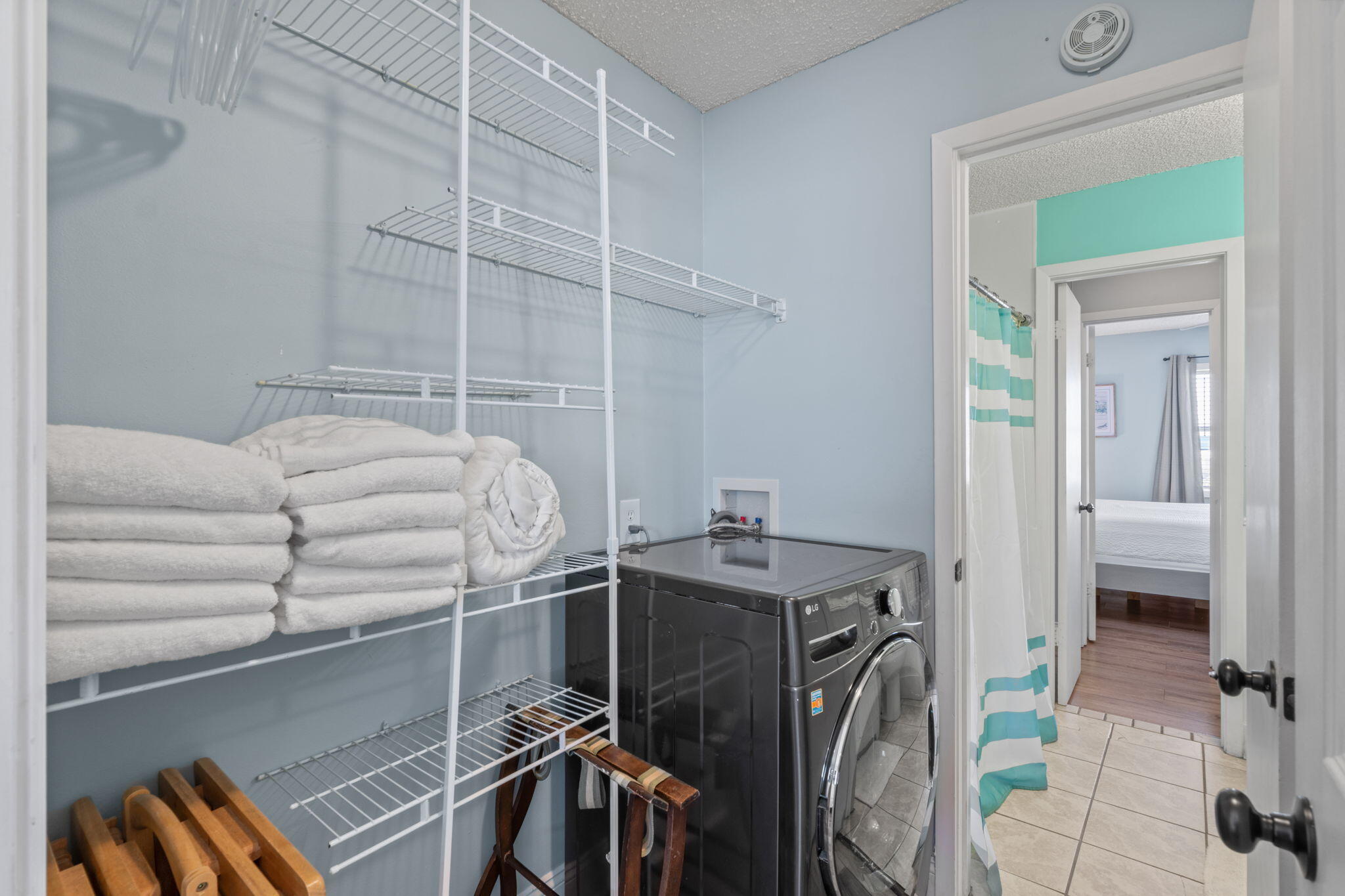 VILLAS ON THE GULF CONDO - Residential