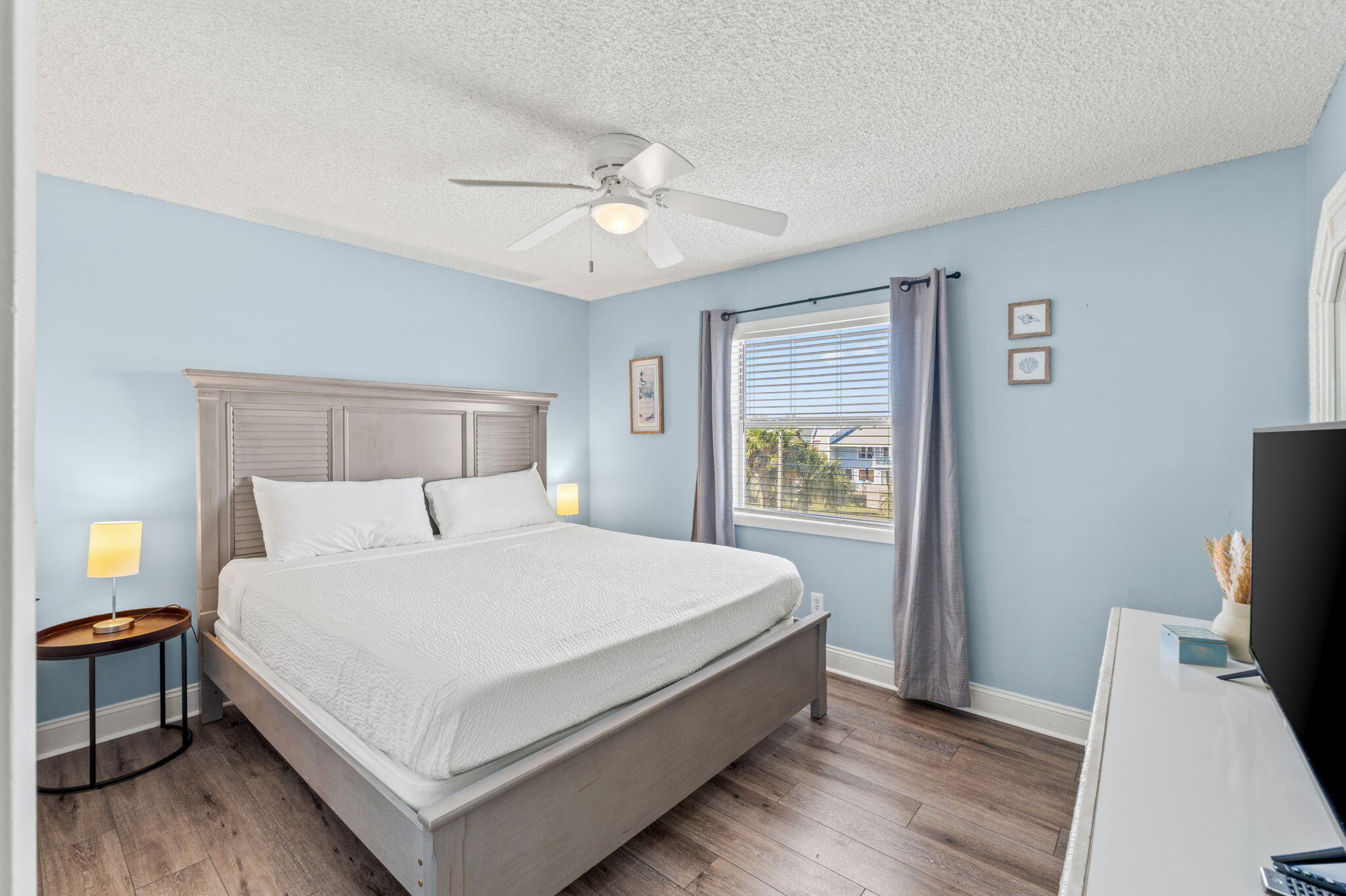 VILLAS ON THE GULF CONDO - Residential