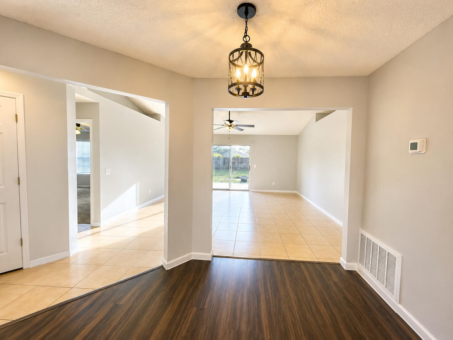 Country Breeze East - Residential Lease