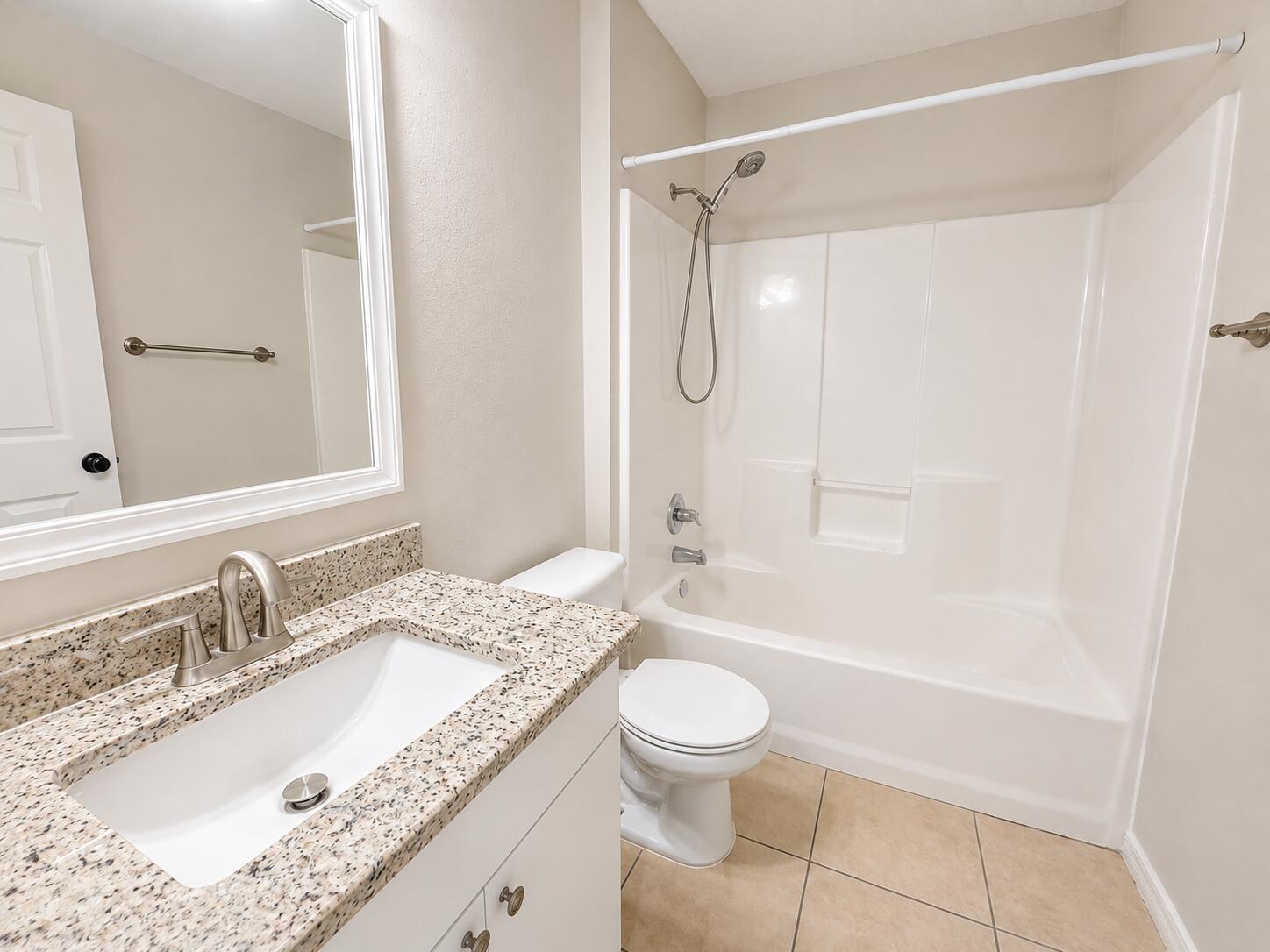 Country Breeze East - Residential Lease