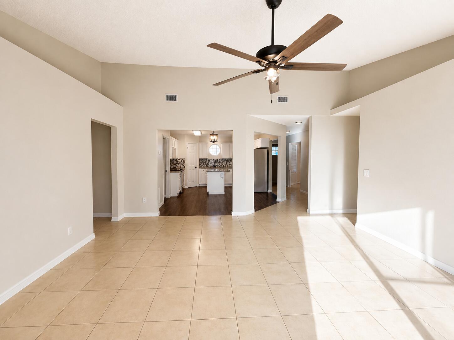 Country Breeze East - Residential Lease
