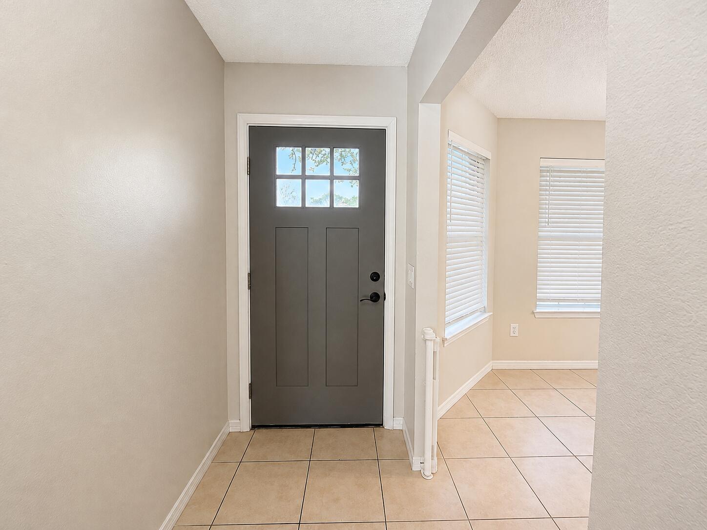 Country Breeze East - Residential Lease