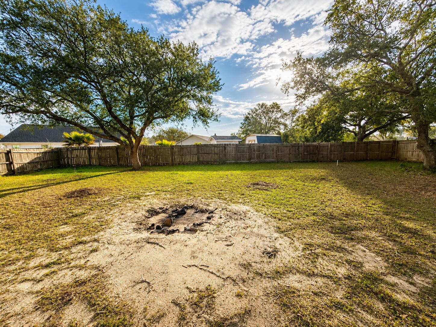 Country Breeze East - Residential Lease