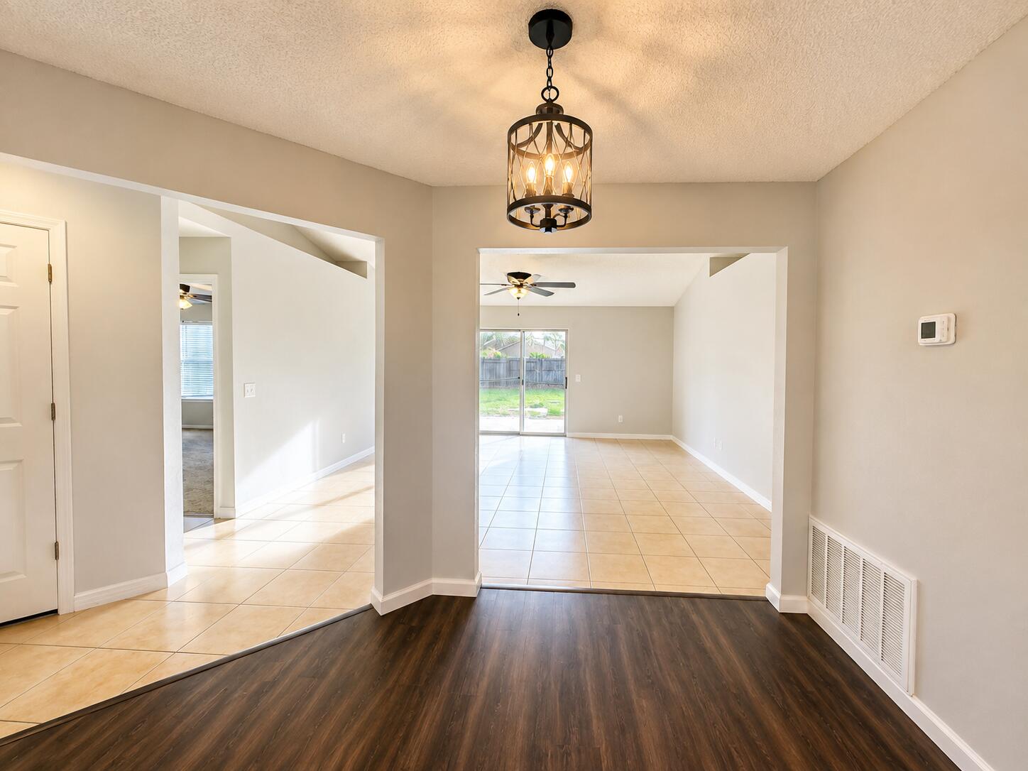 Country Breeze East - Residential Lease