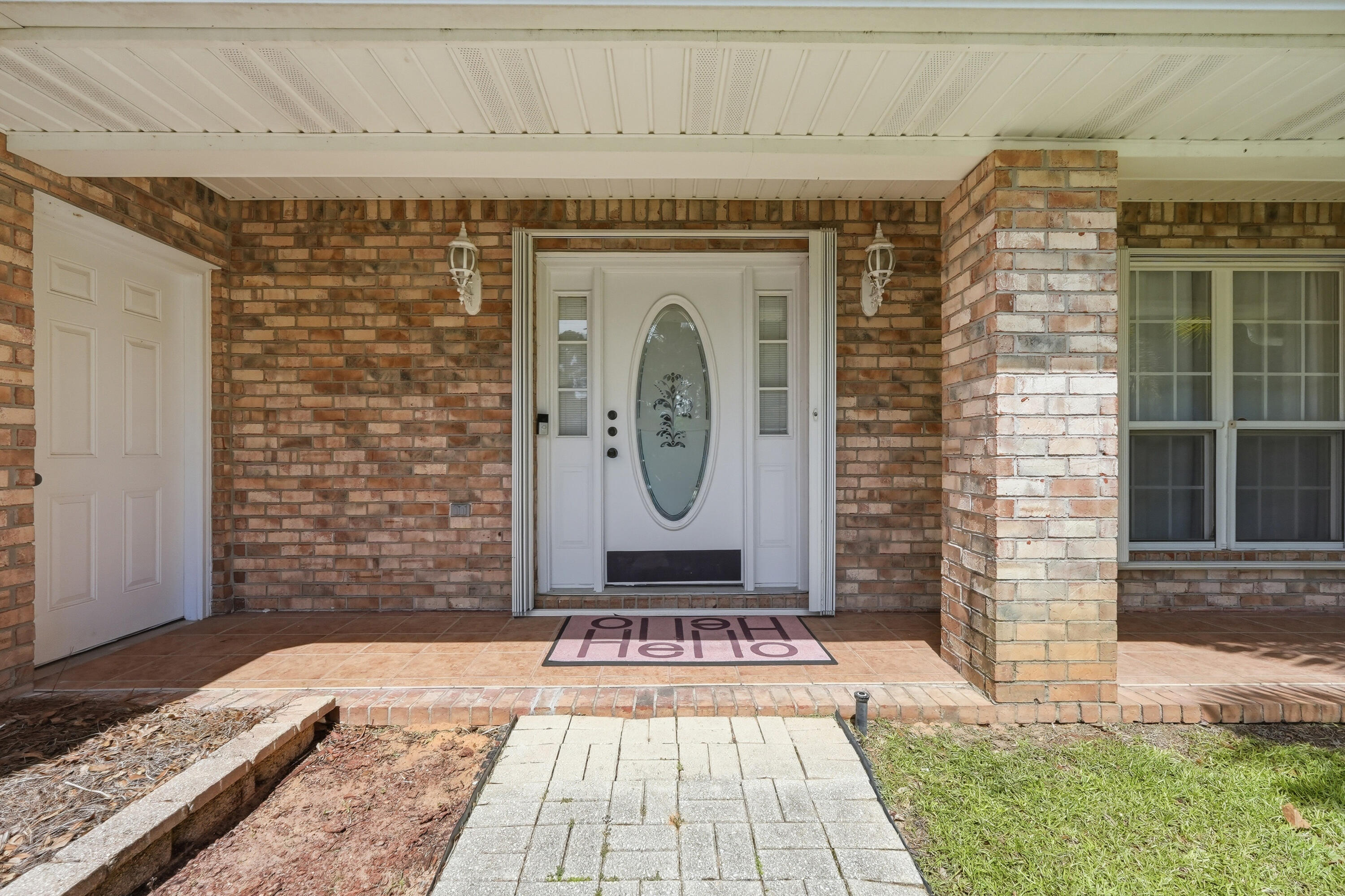 Navarre 2nd Add - Residential