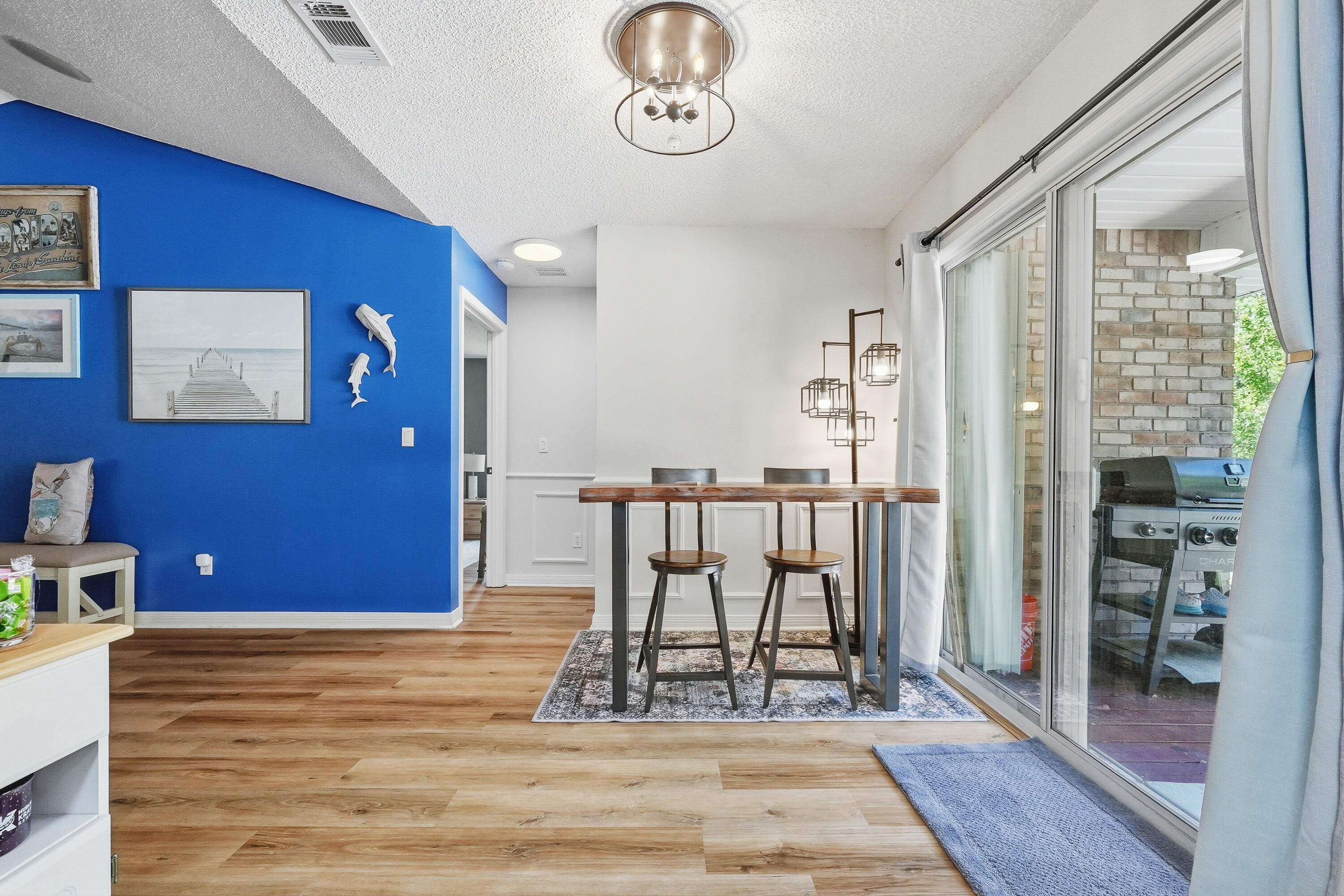 Navarre 2nd Add - Residential