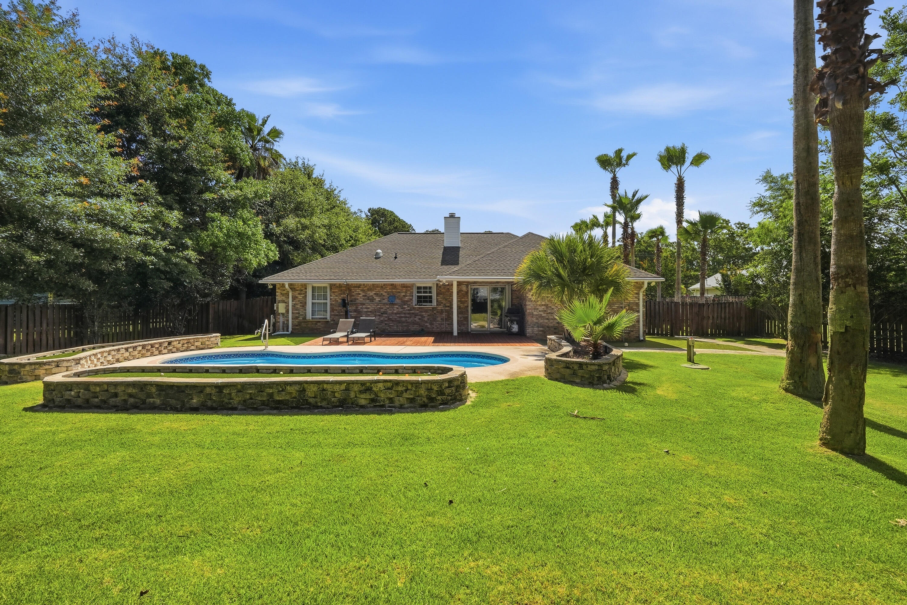 Navarre 2nd Add - Residential