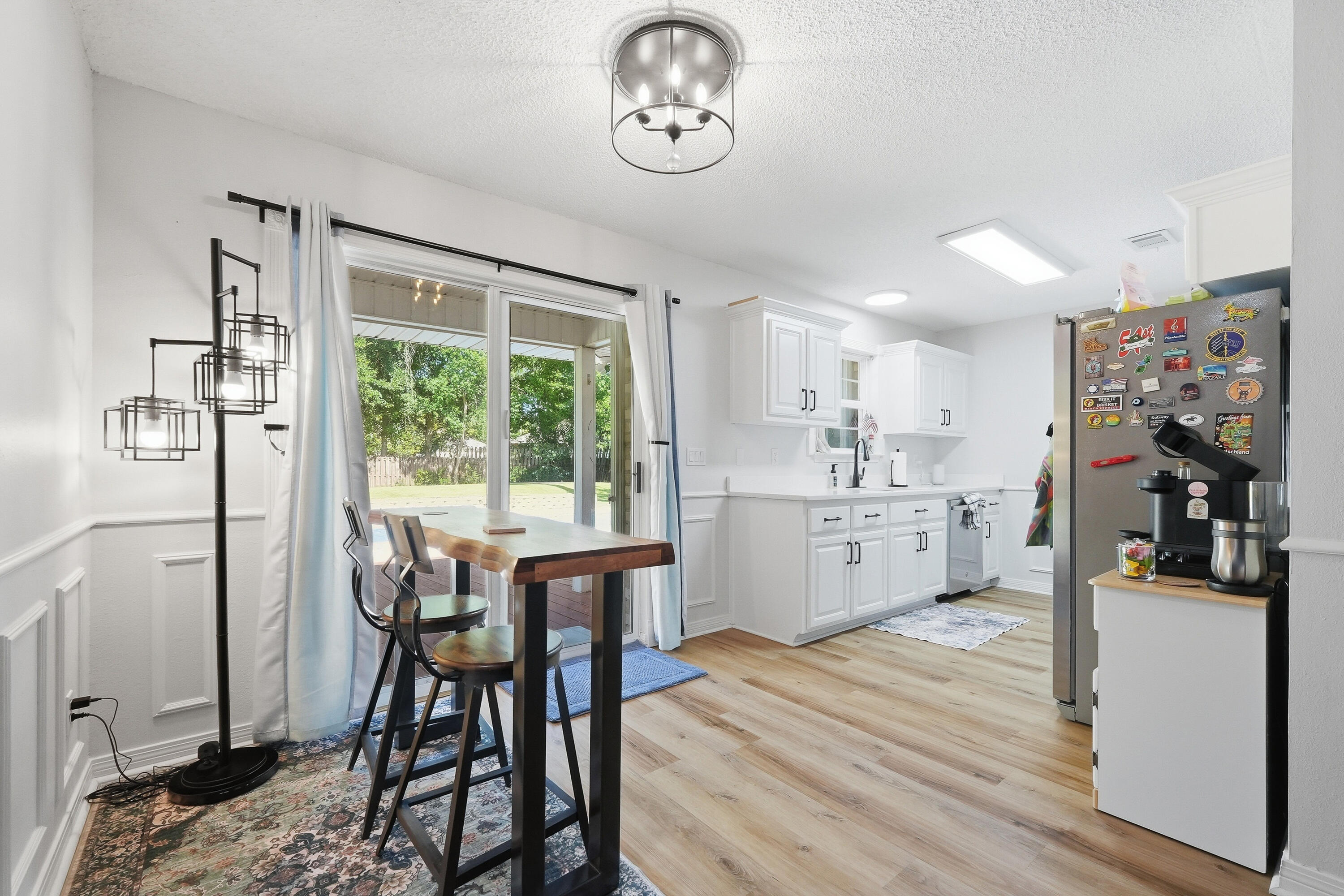 Navarre 2nd Add - Residential