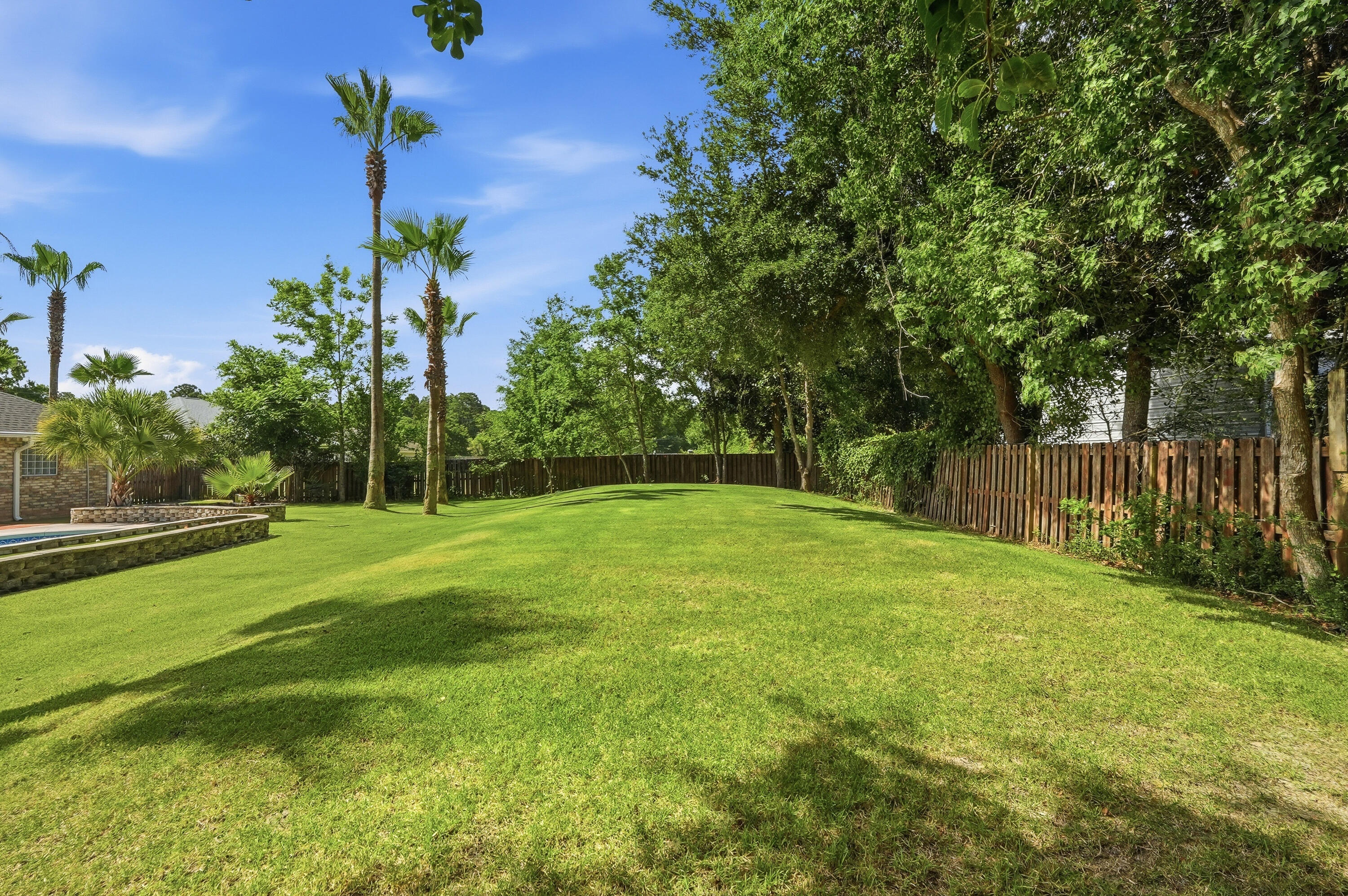 Navarre 2nd Add - Residential