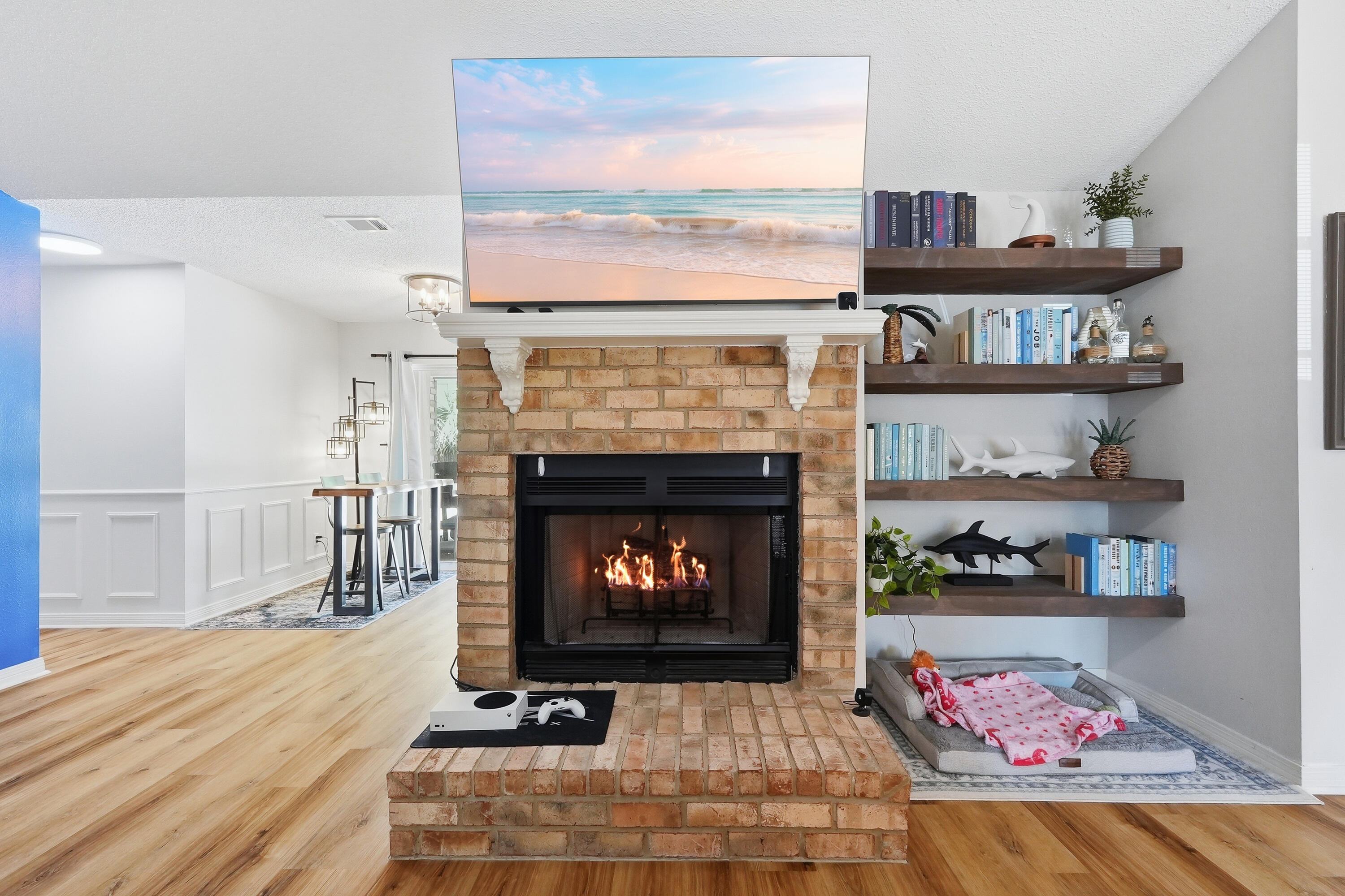 Navarre 2nd Add - Residential