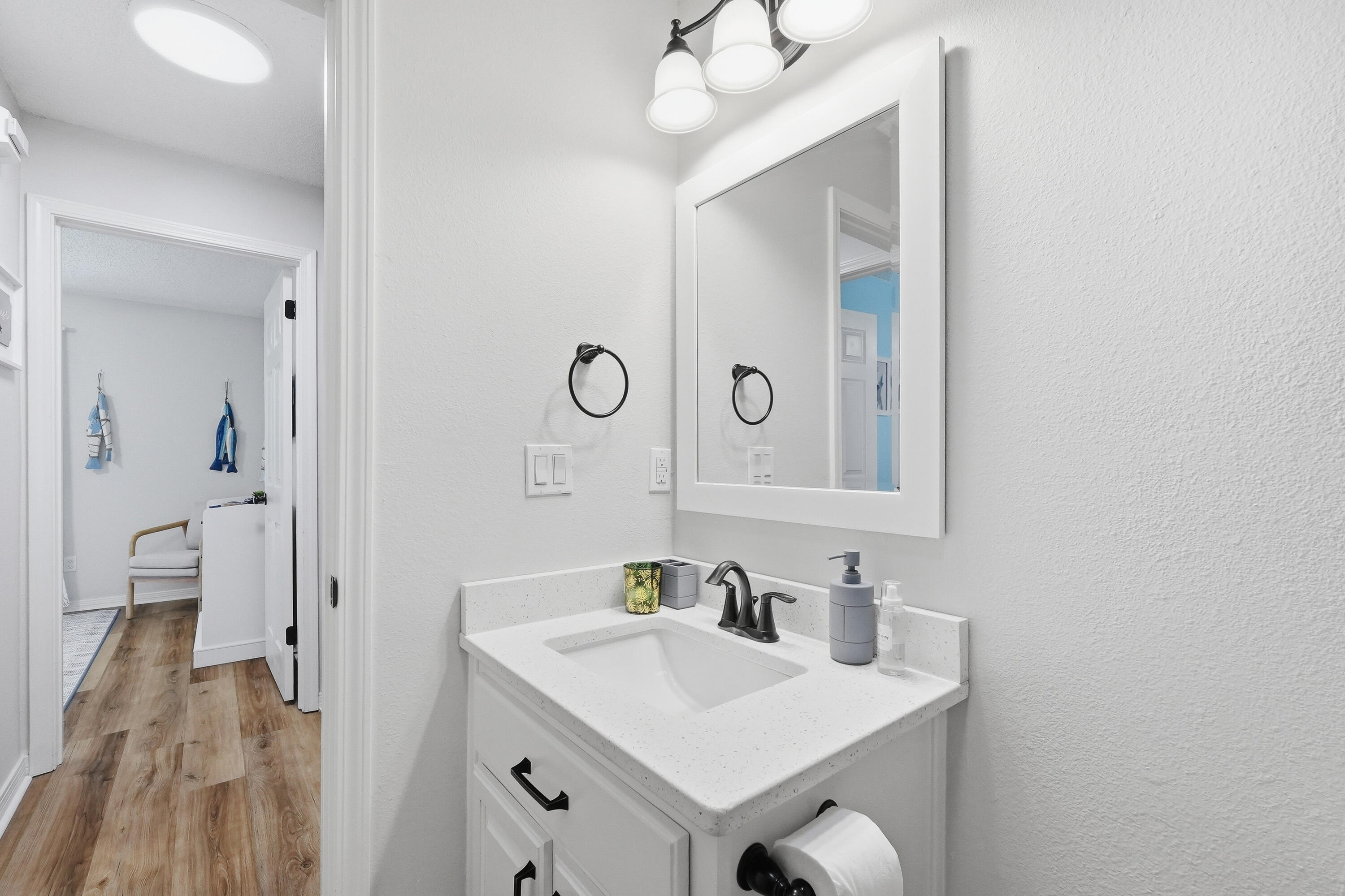 Navarre 2nd Add - Residential