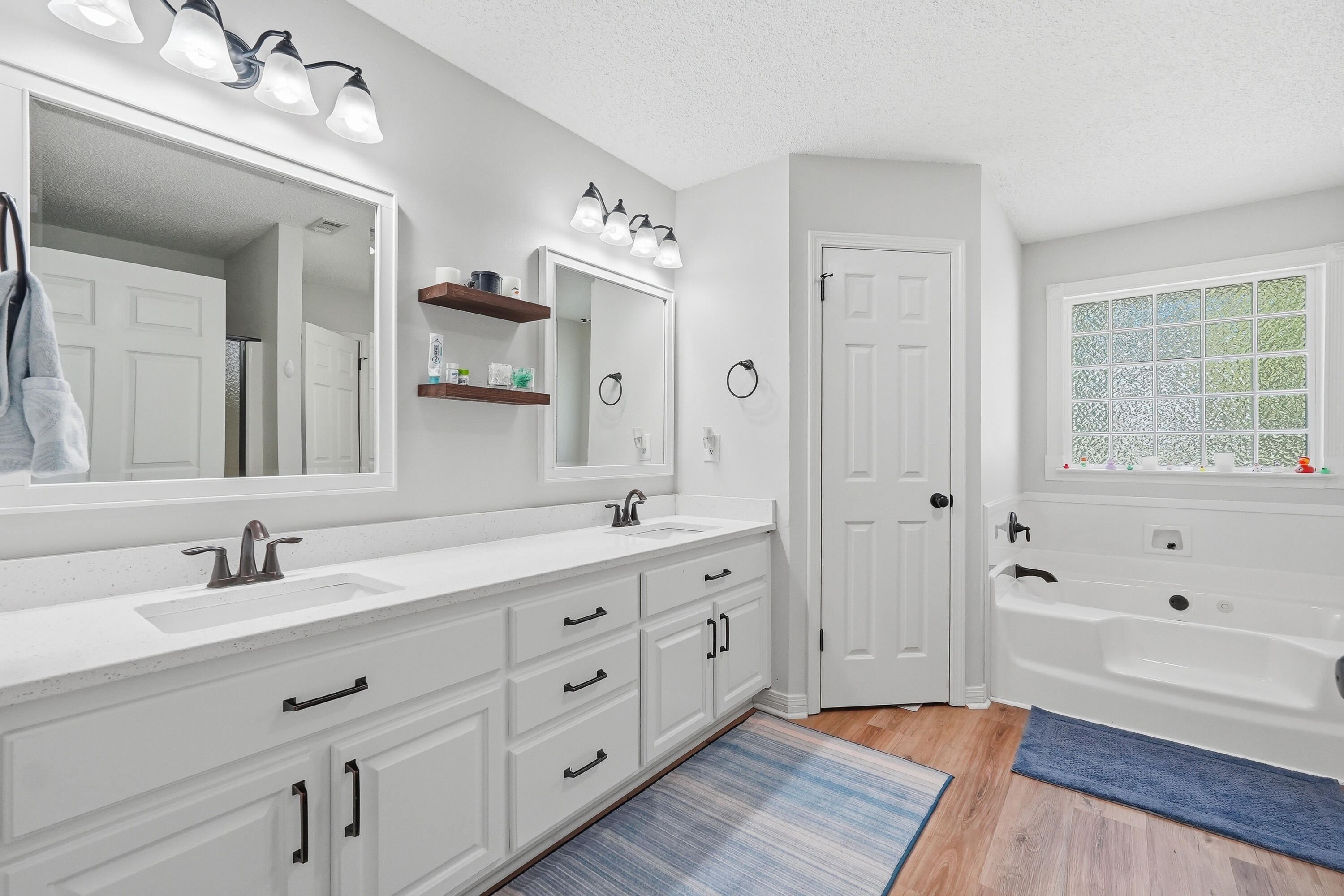 Navarre 2nd Add - Residential