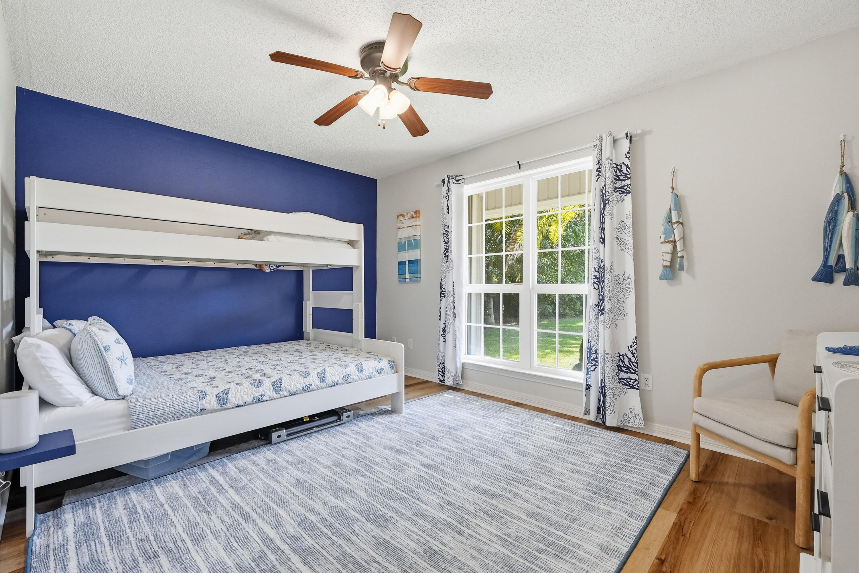 Navarre 2nd Add - Residential