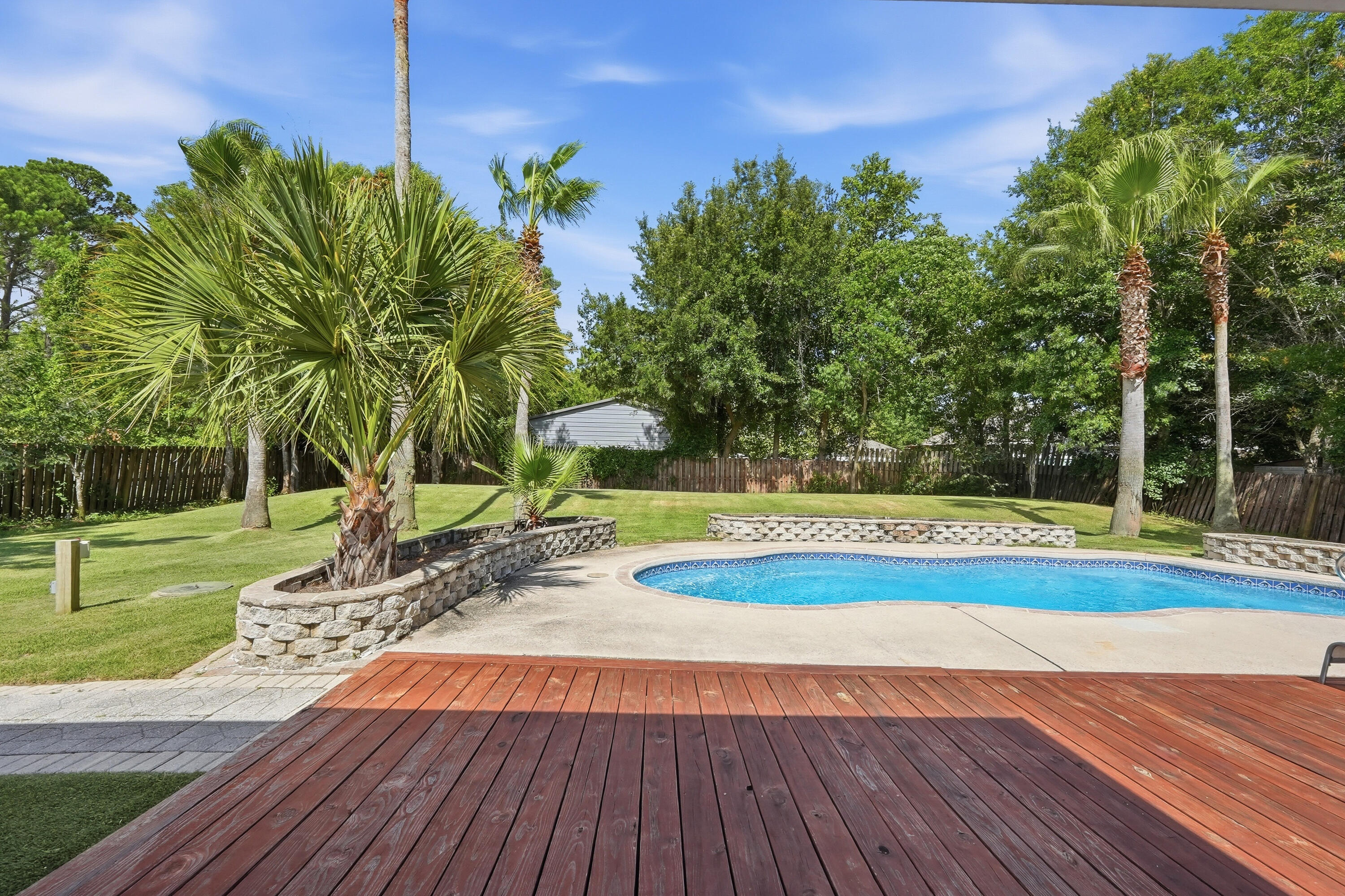 Navarre 2nd Add - Residential