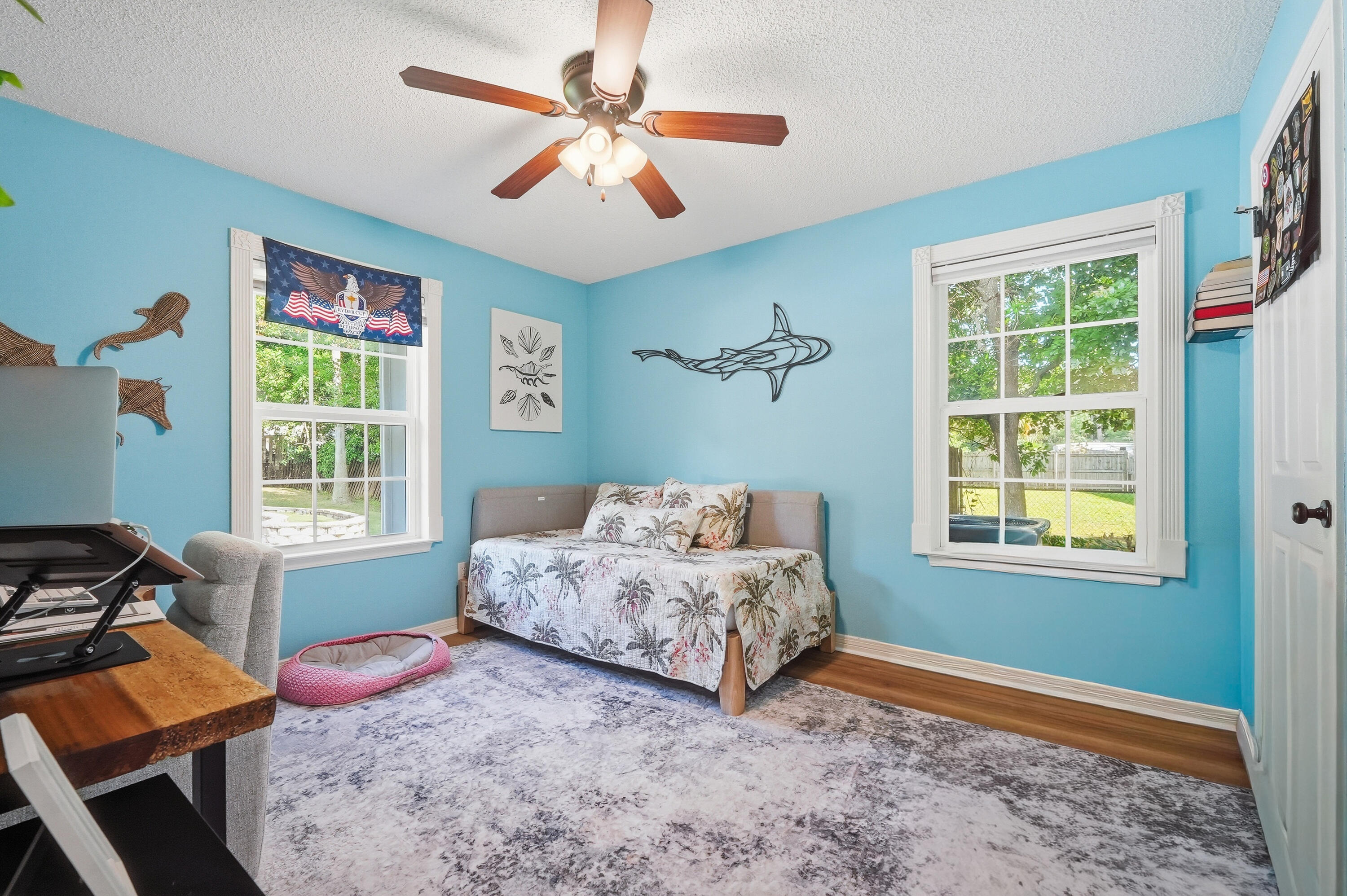 Navarre 2nd Add - Residential