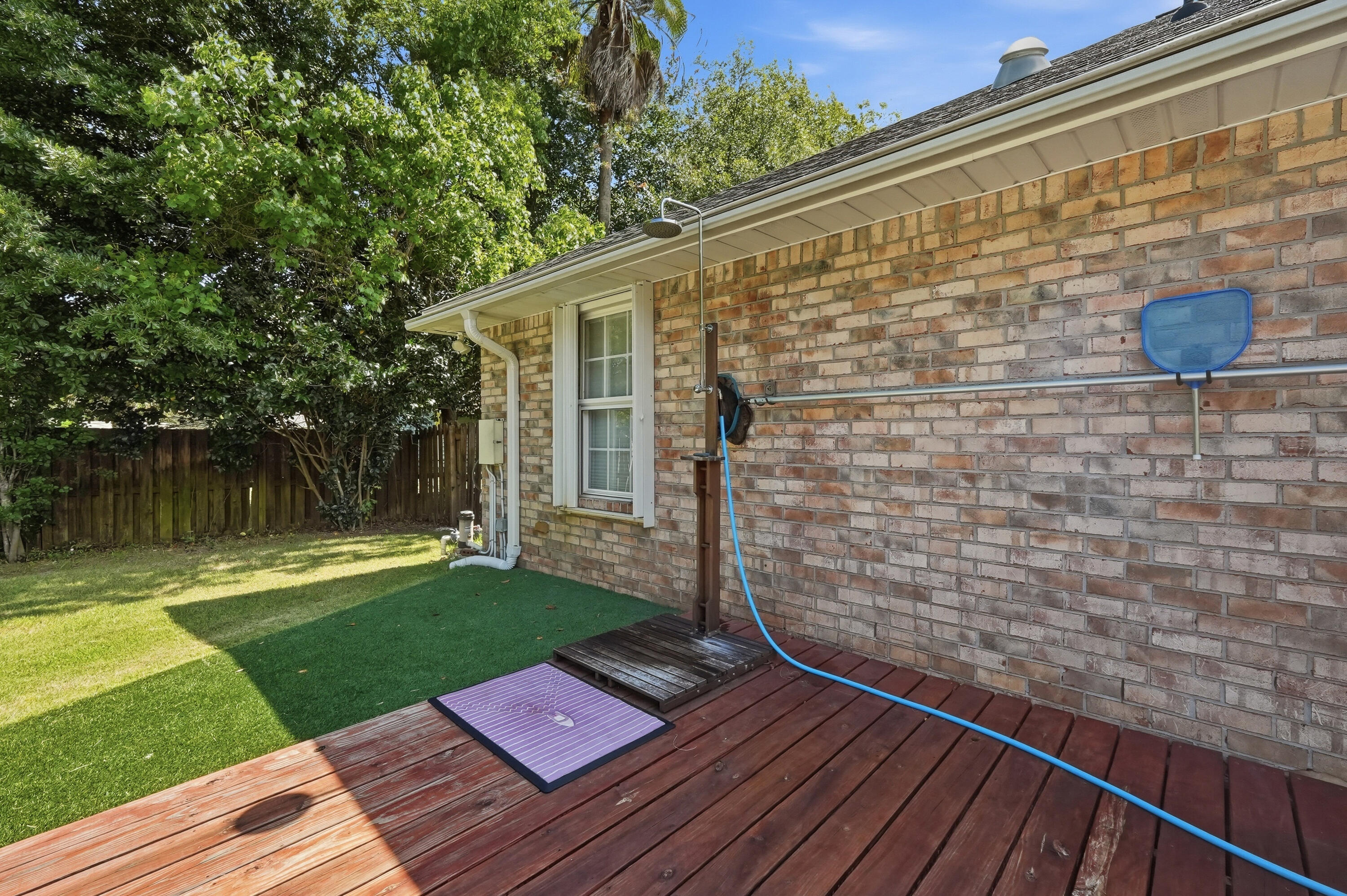 Navarre 2nd Add - Residential