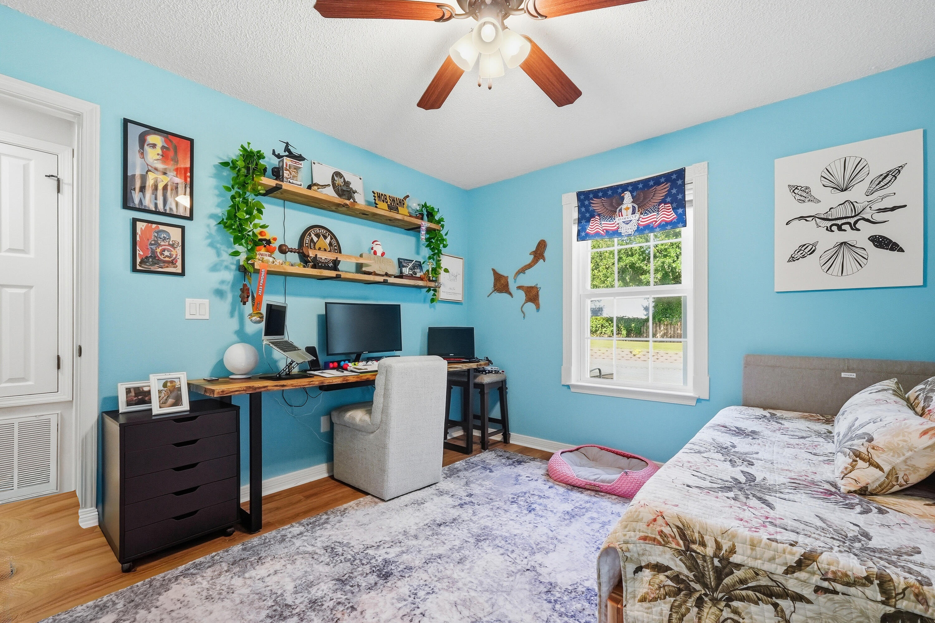 Navarre 2nd Add - Residential