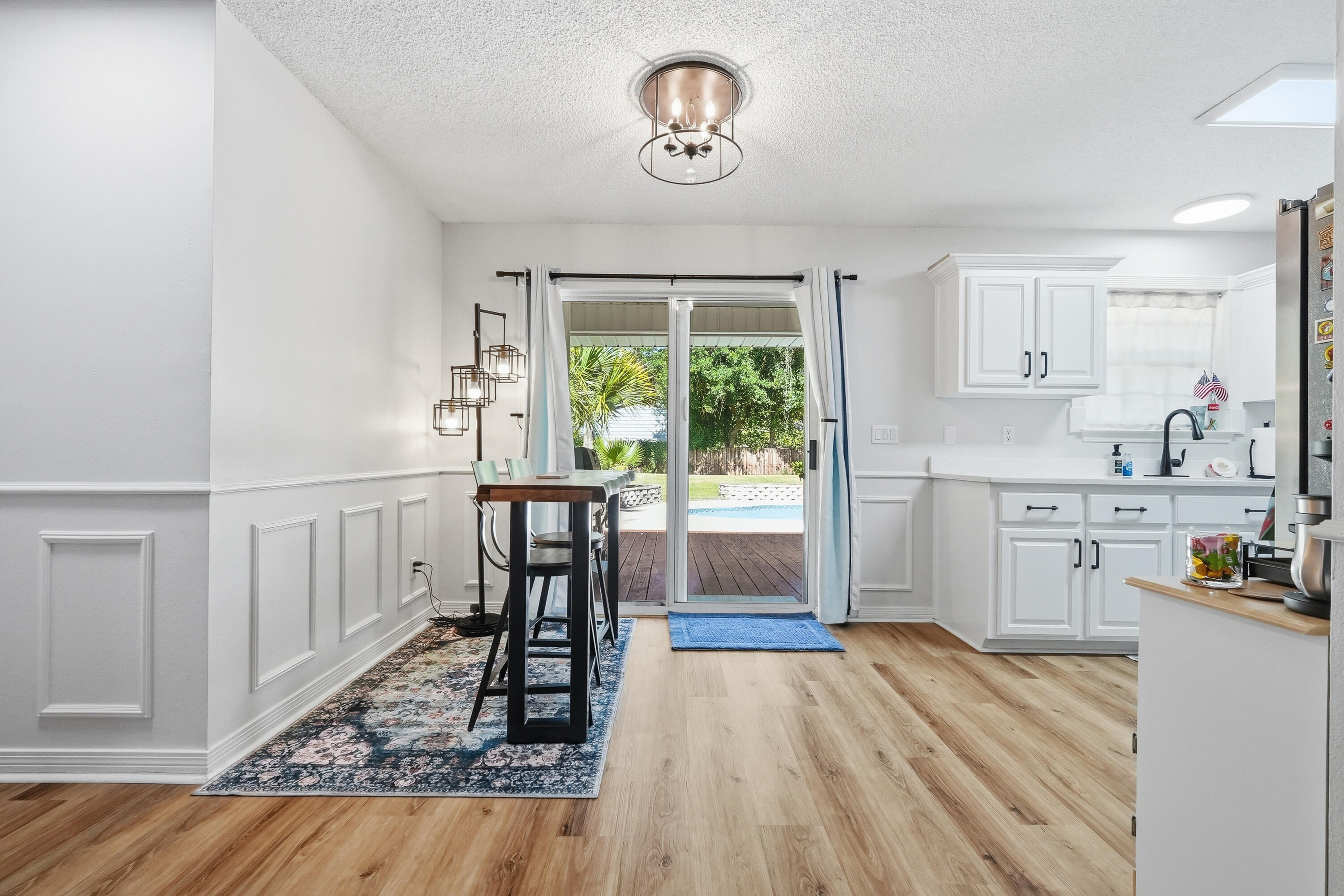 Navarre 2nd Add - Residential