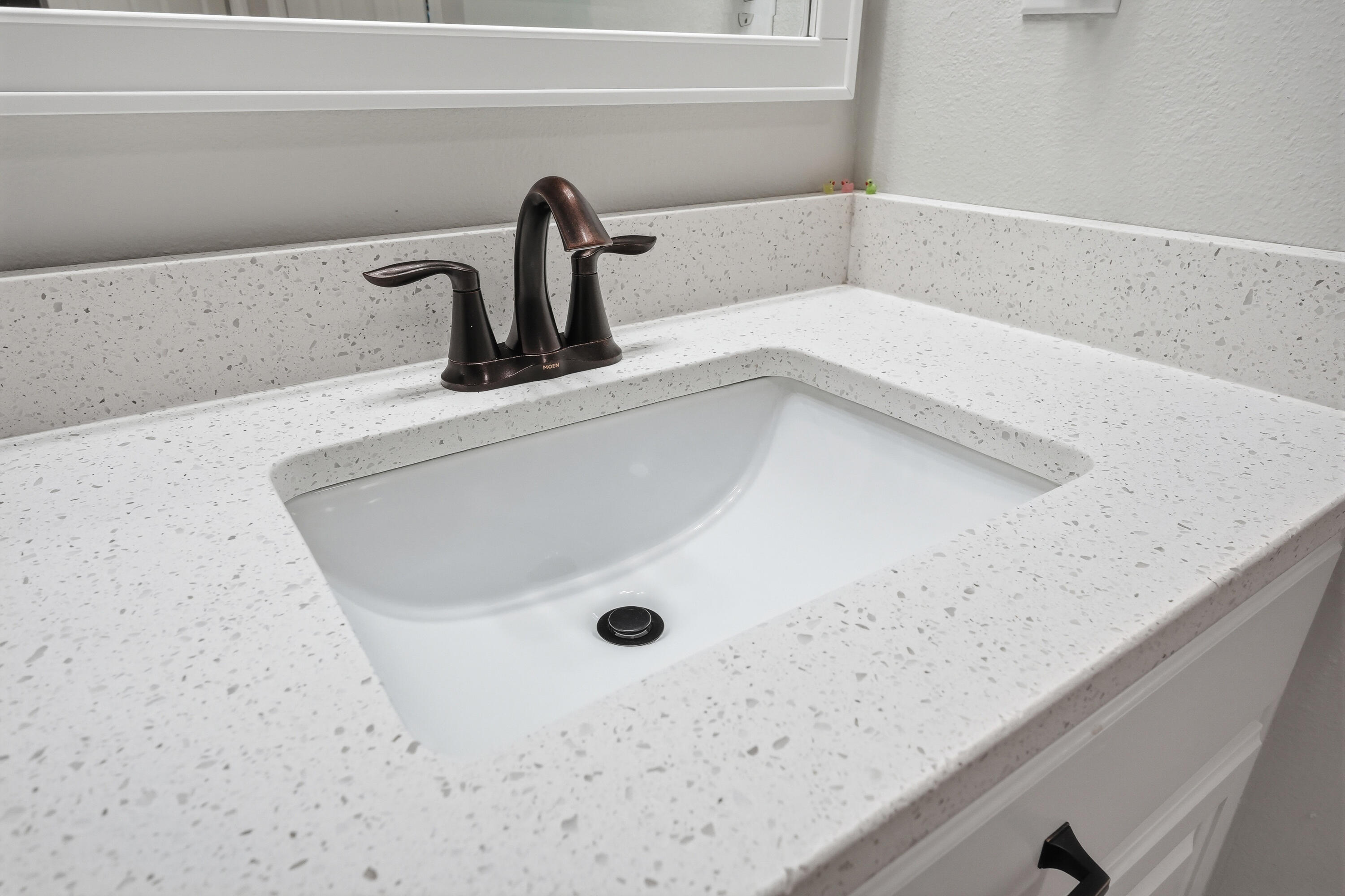 Navarre 2nd Add - Residential