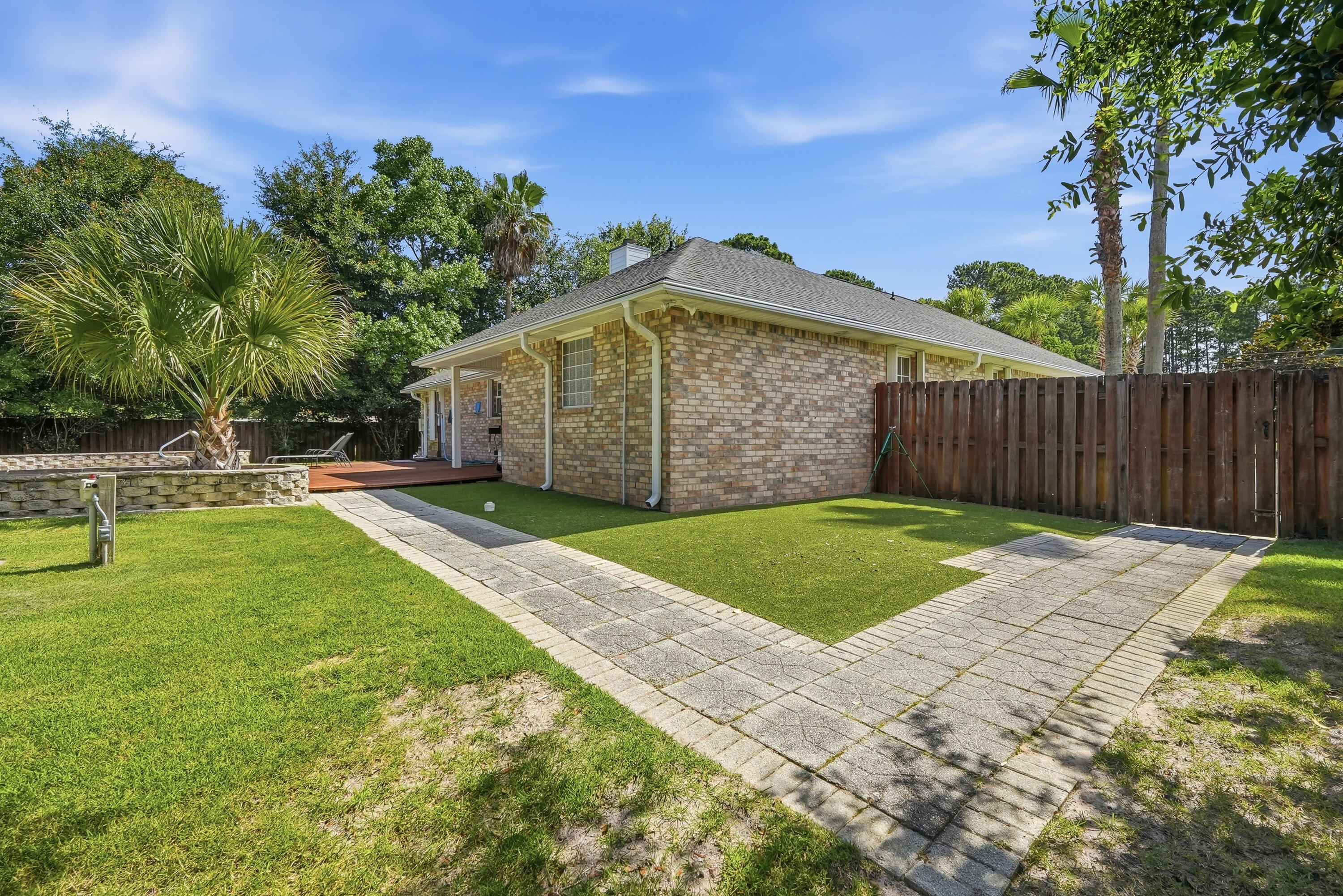Navarre 2nd Add - Residential