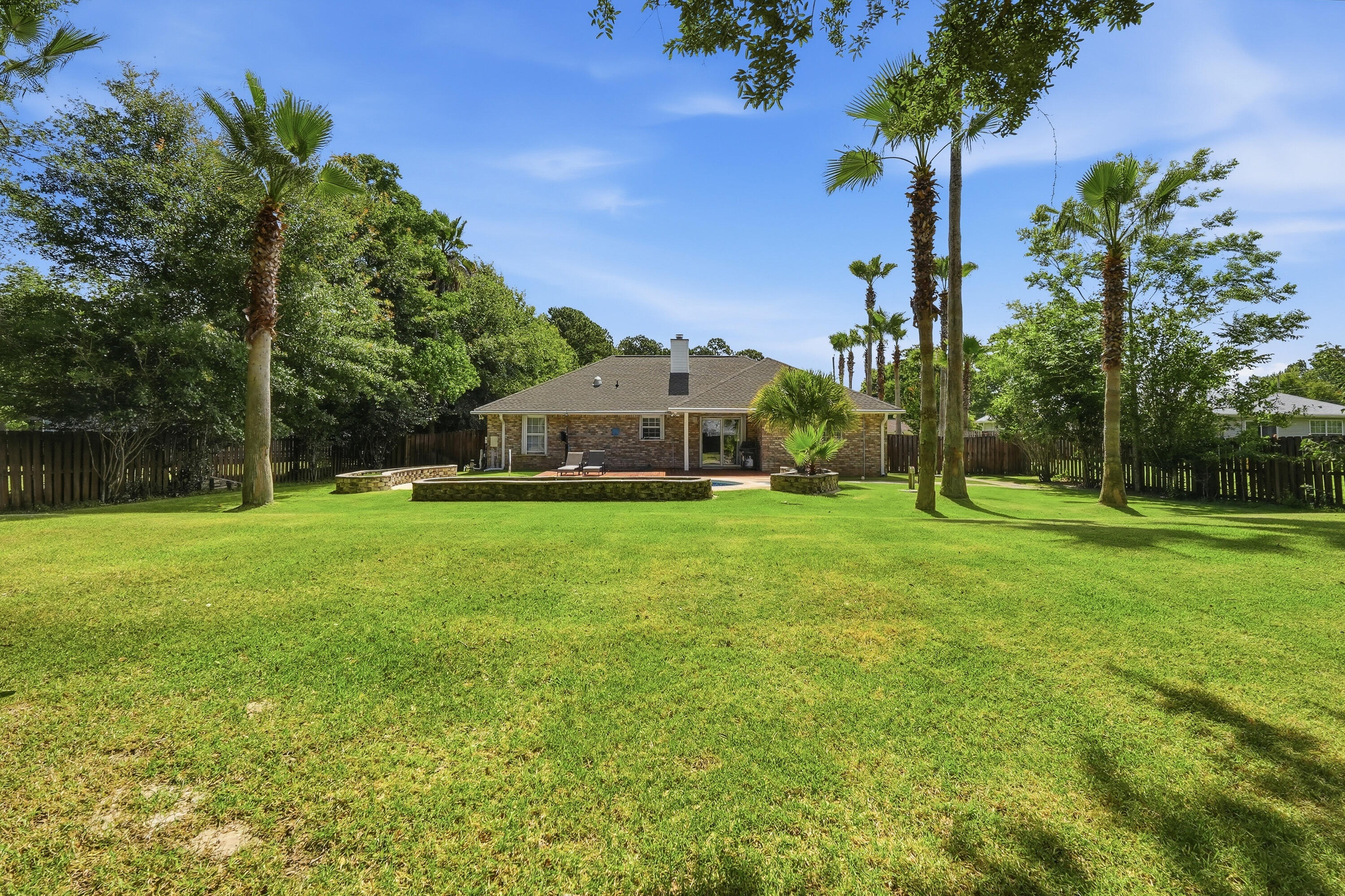 Navarre 2nd Add - Residential