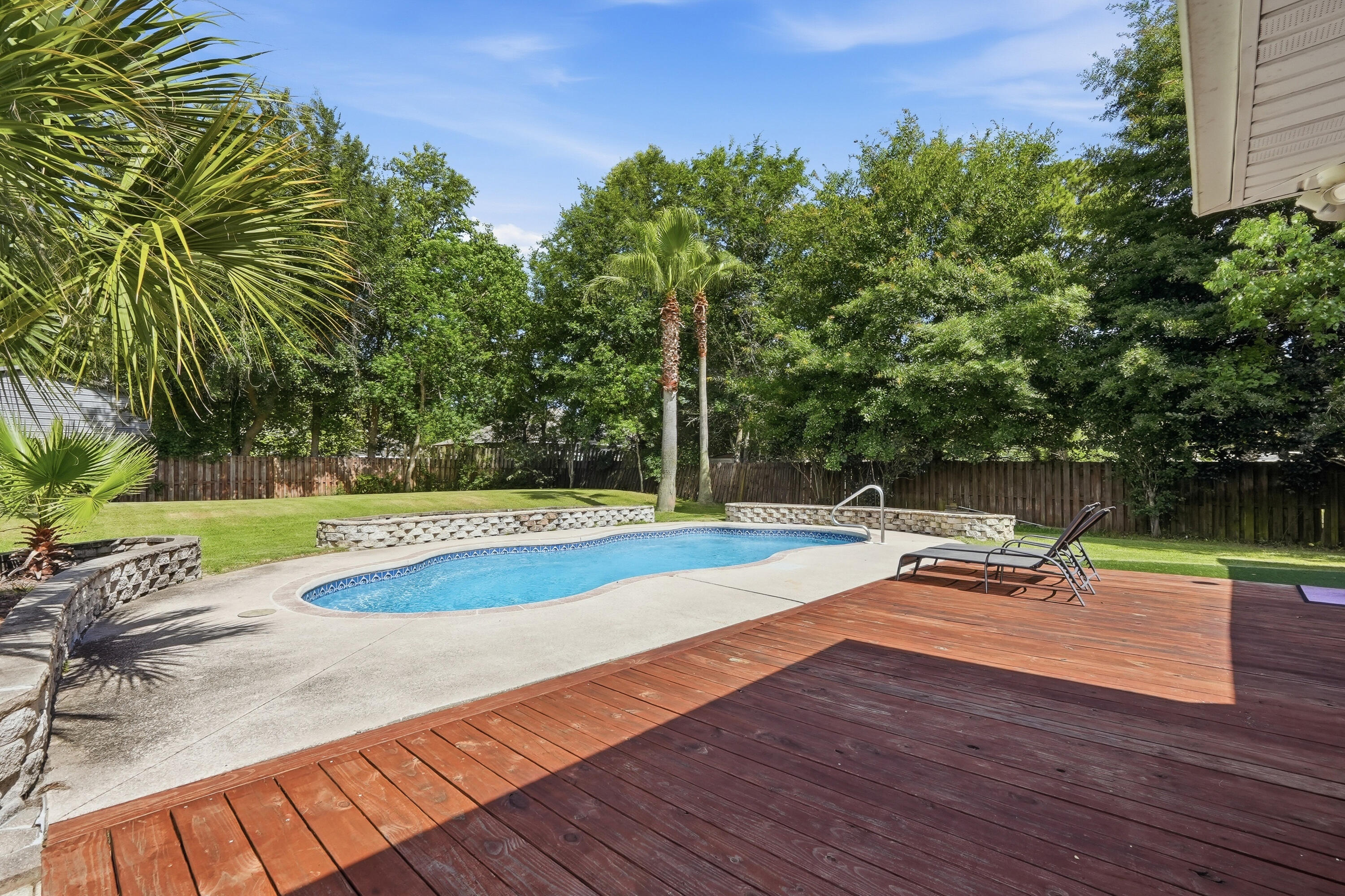 Navarre 2nd Add - Residential