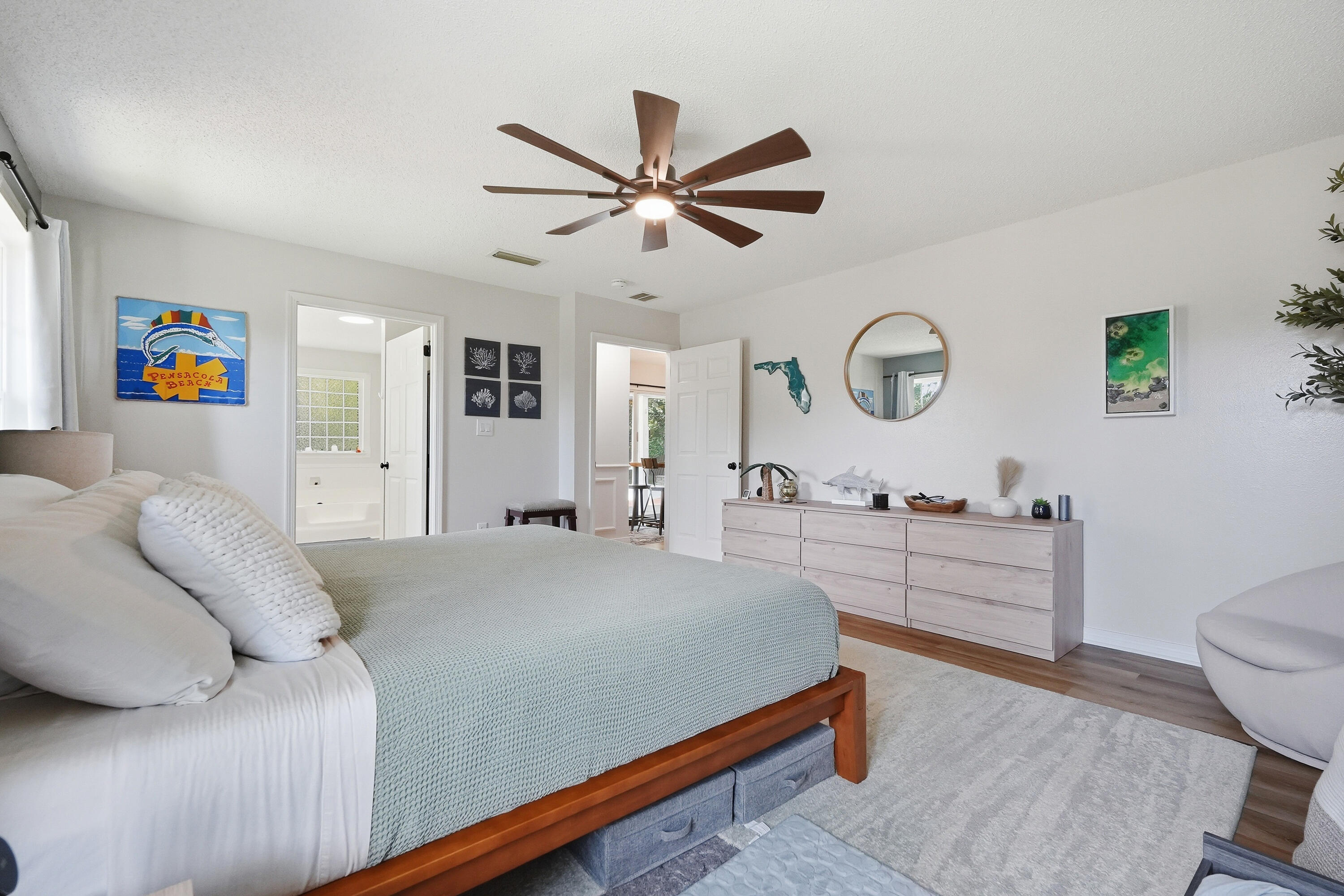 Navarre 2nd Add - Residential