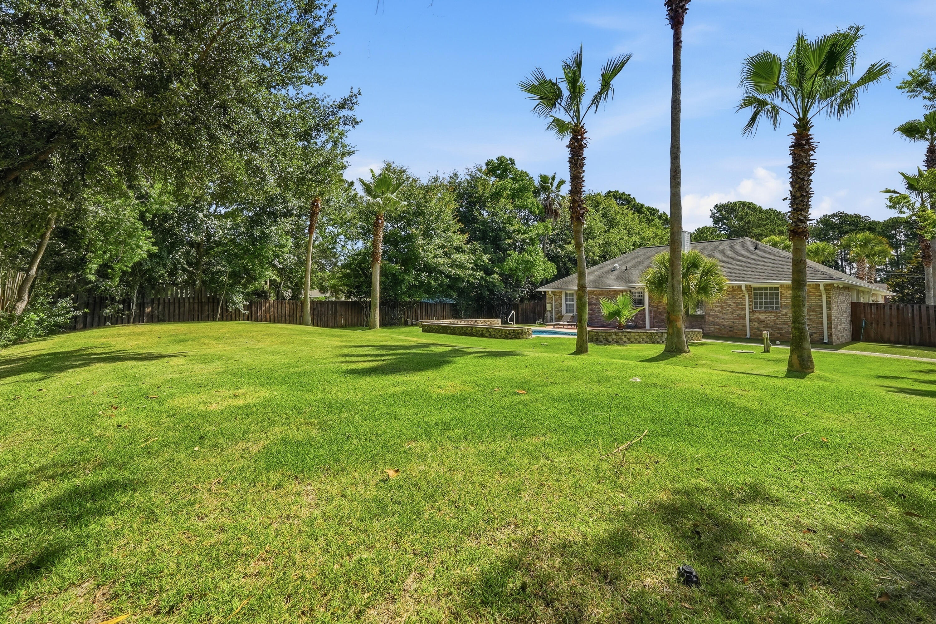 Navarre 2nd Add - Residential