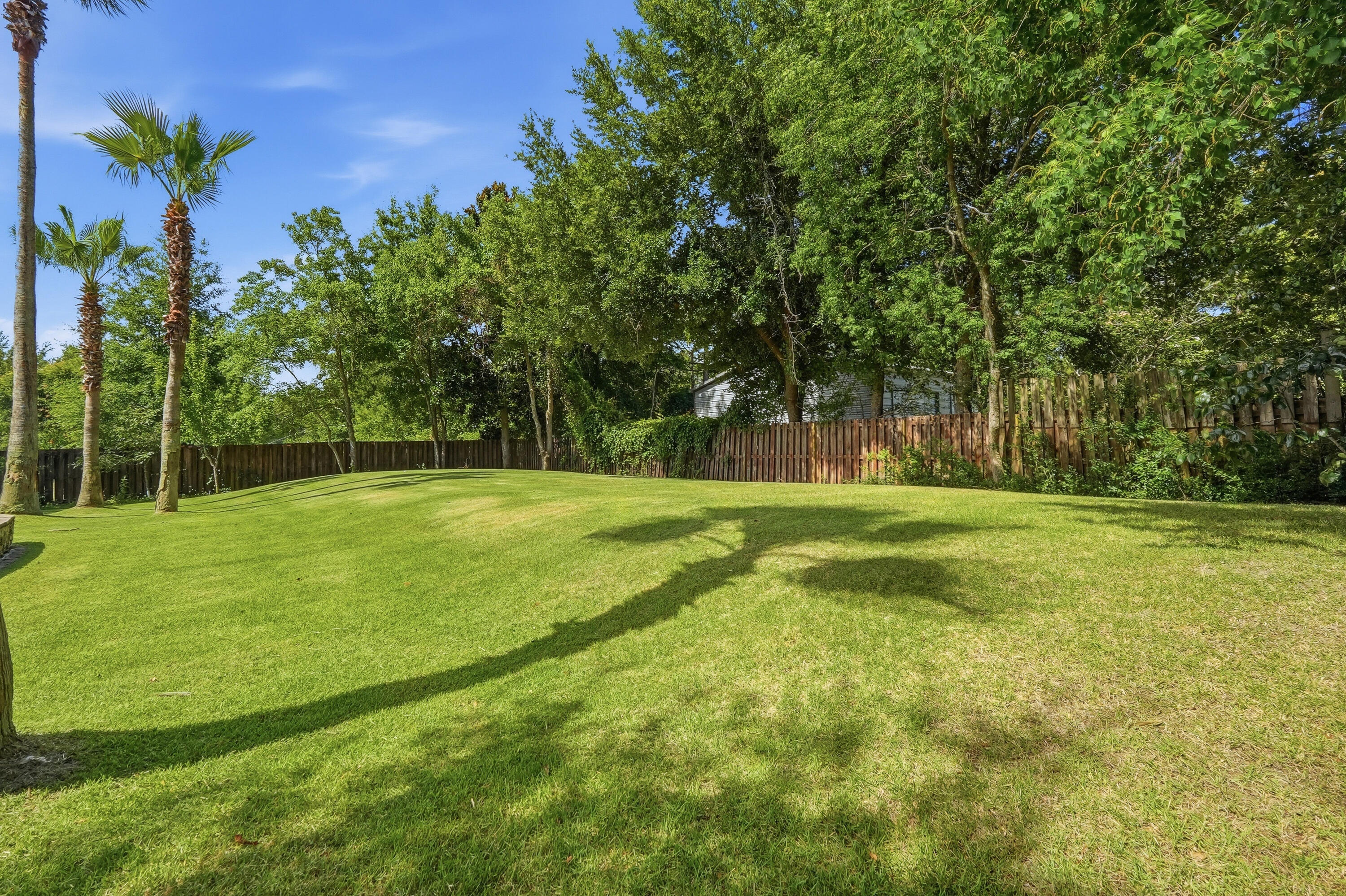 Navarre 2nd Add - Residential
