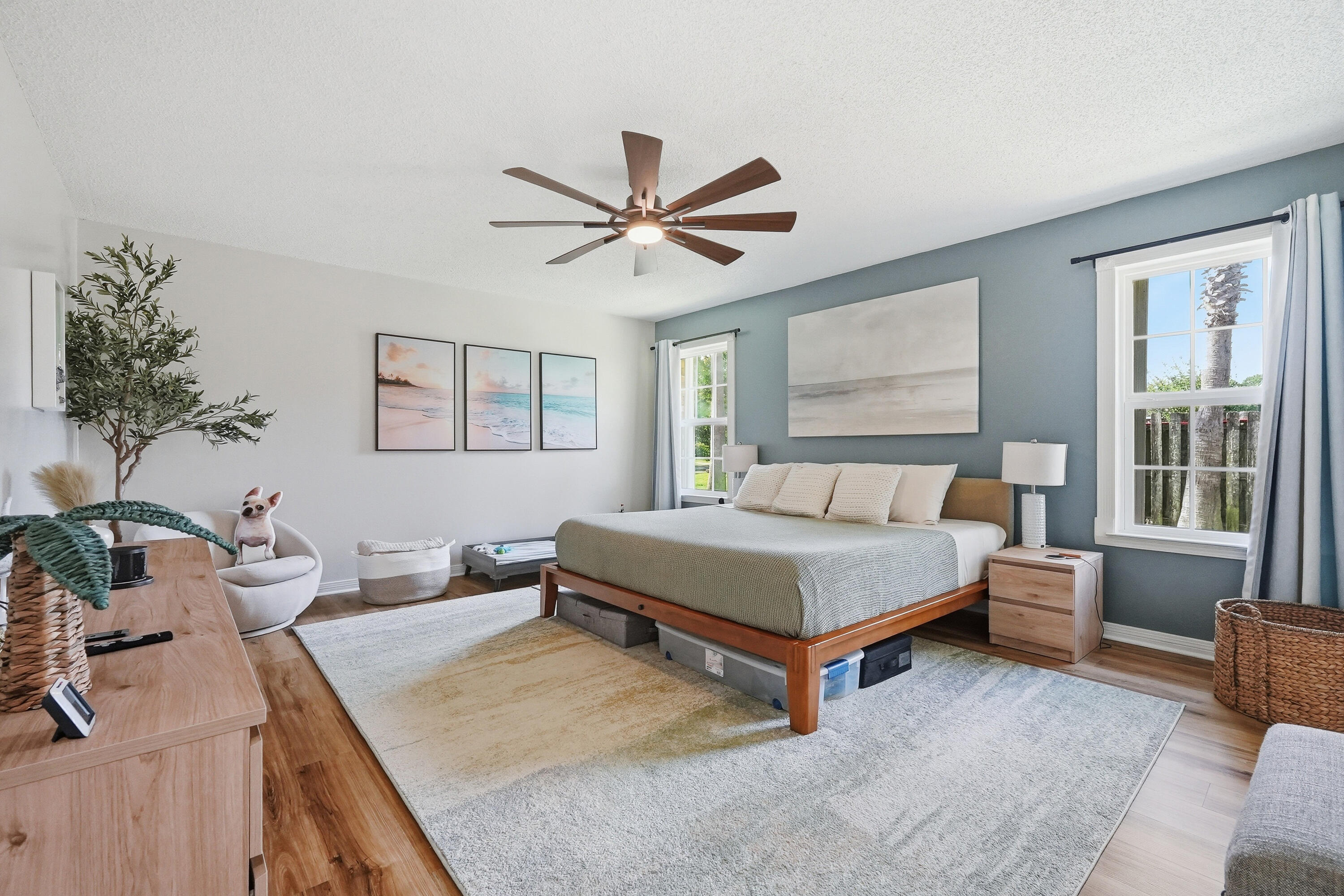 Navarre 2nd Add - Residential