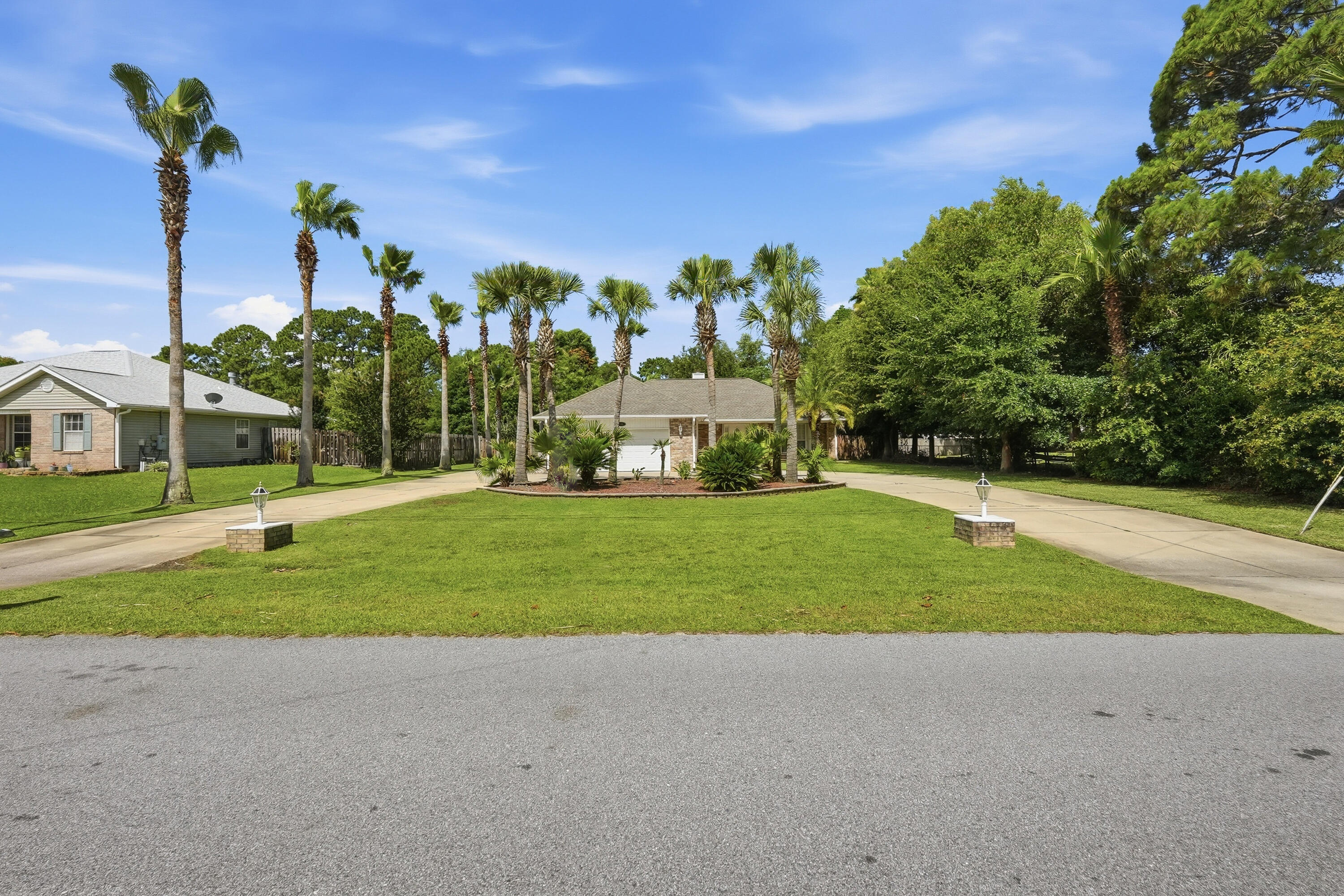 Navarre 2nd Add - Residential